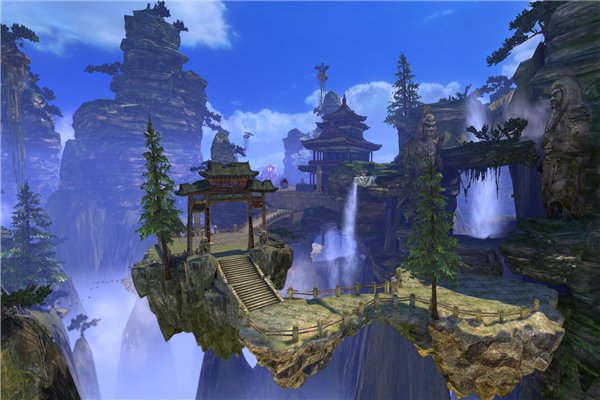 爱游戏首页入口