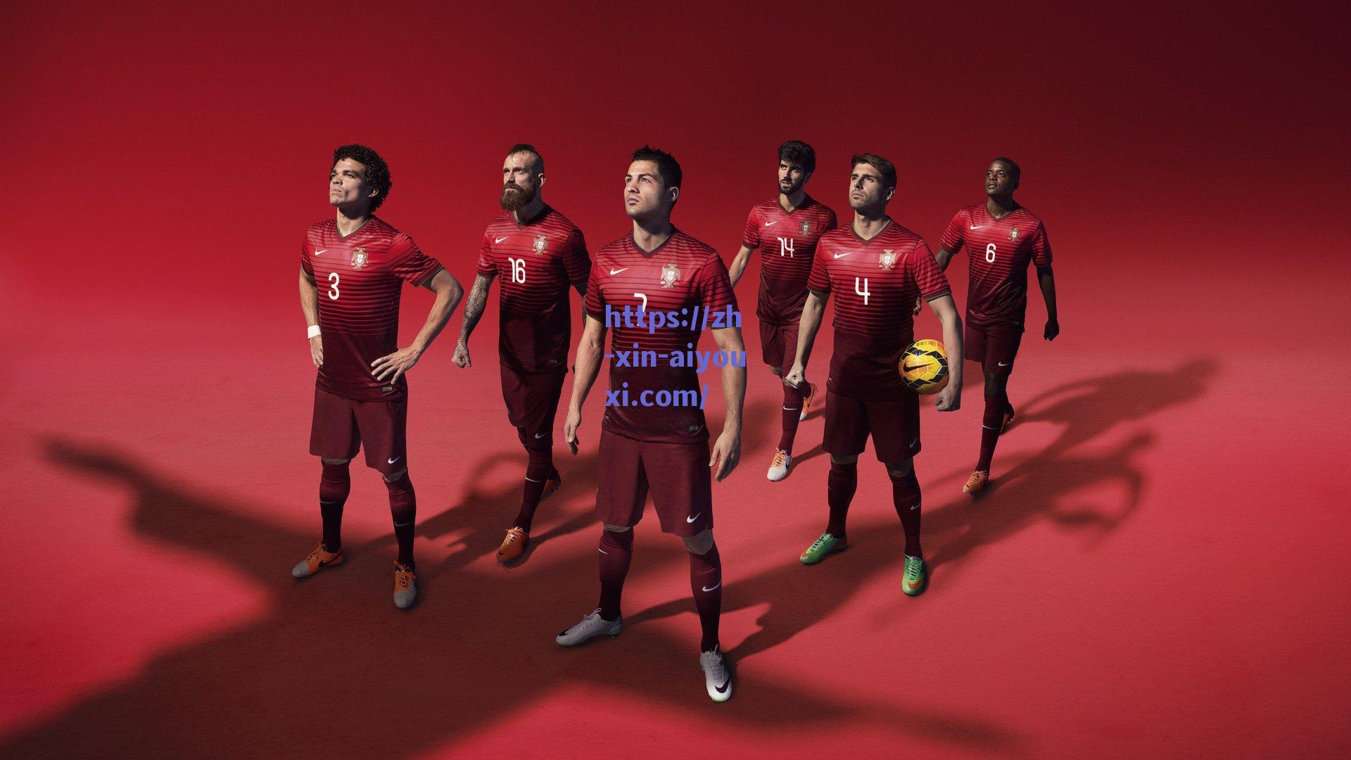 坎宁安回应赛场意外，玩具飞入场内险酿事故，联盟安全引关注