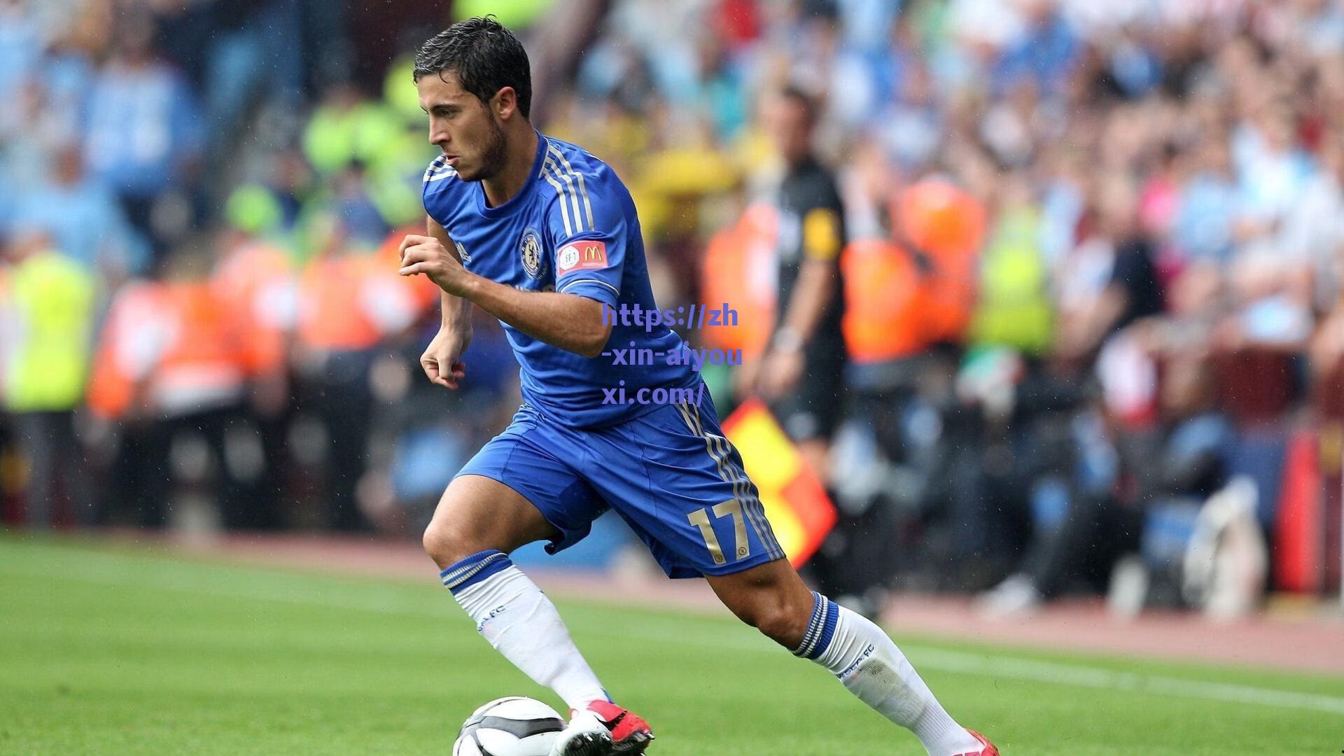 美媒曝SGA新合约年薪达6810万，超越2014年冠军马刺全队薪资！