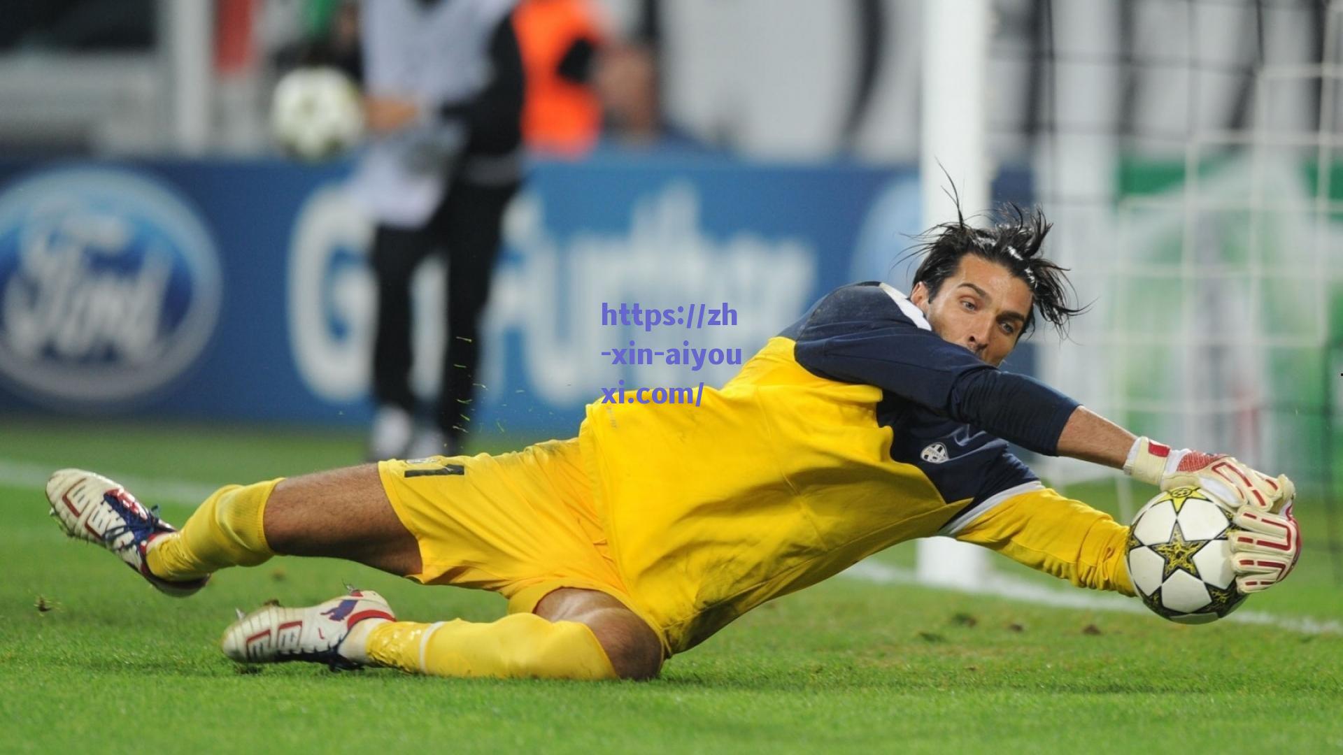 美媒曝SGA新合约年薪达6810万，超越2014年冠军马刺全队薪资！