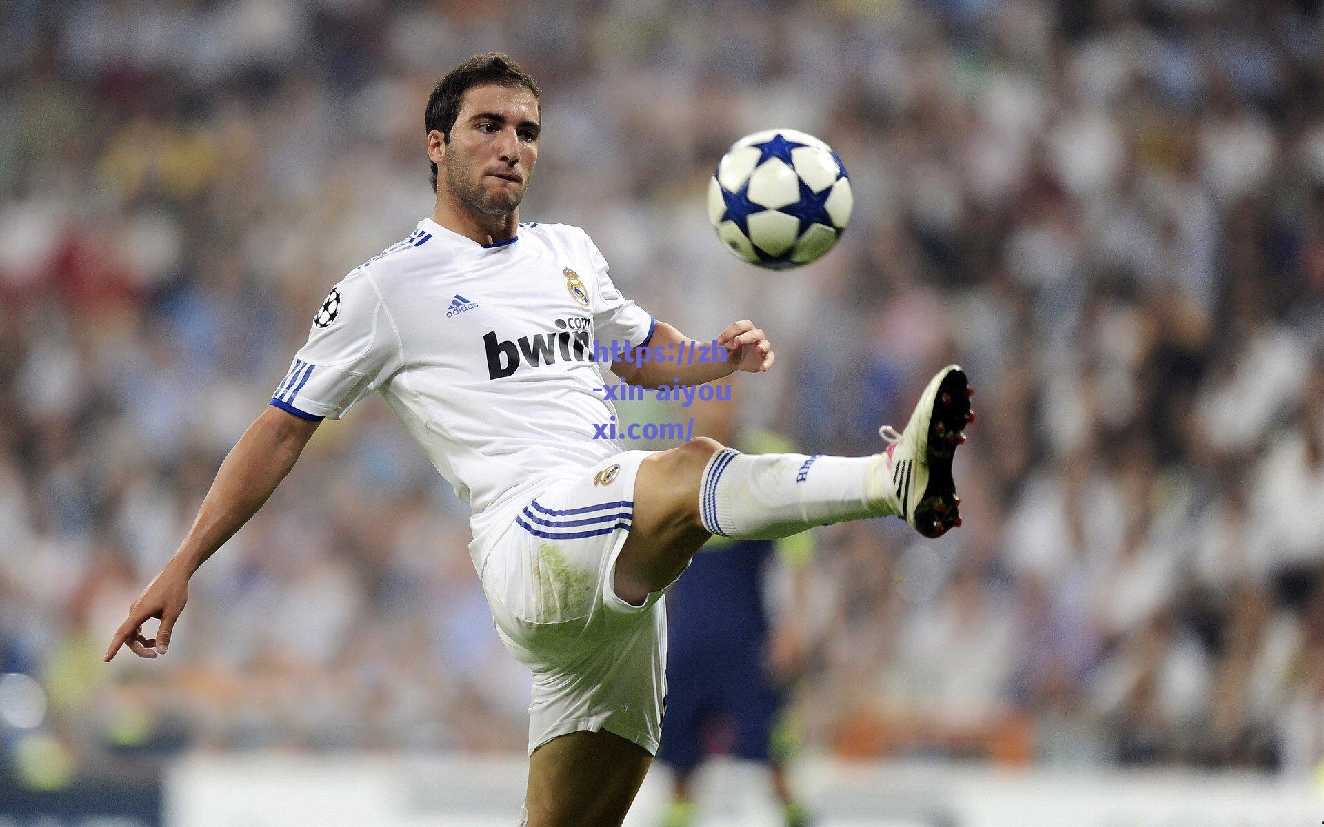 费内巴切男篮重磅签约!小布兰登·波士顿登陆土耳其超级联赛