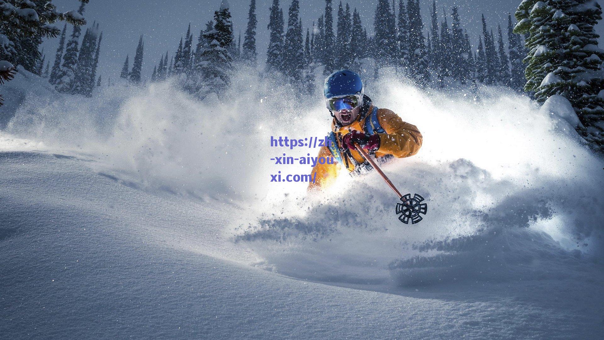 字母哥未来动向引多队观望，联盟格局或迎巨变