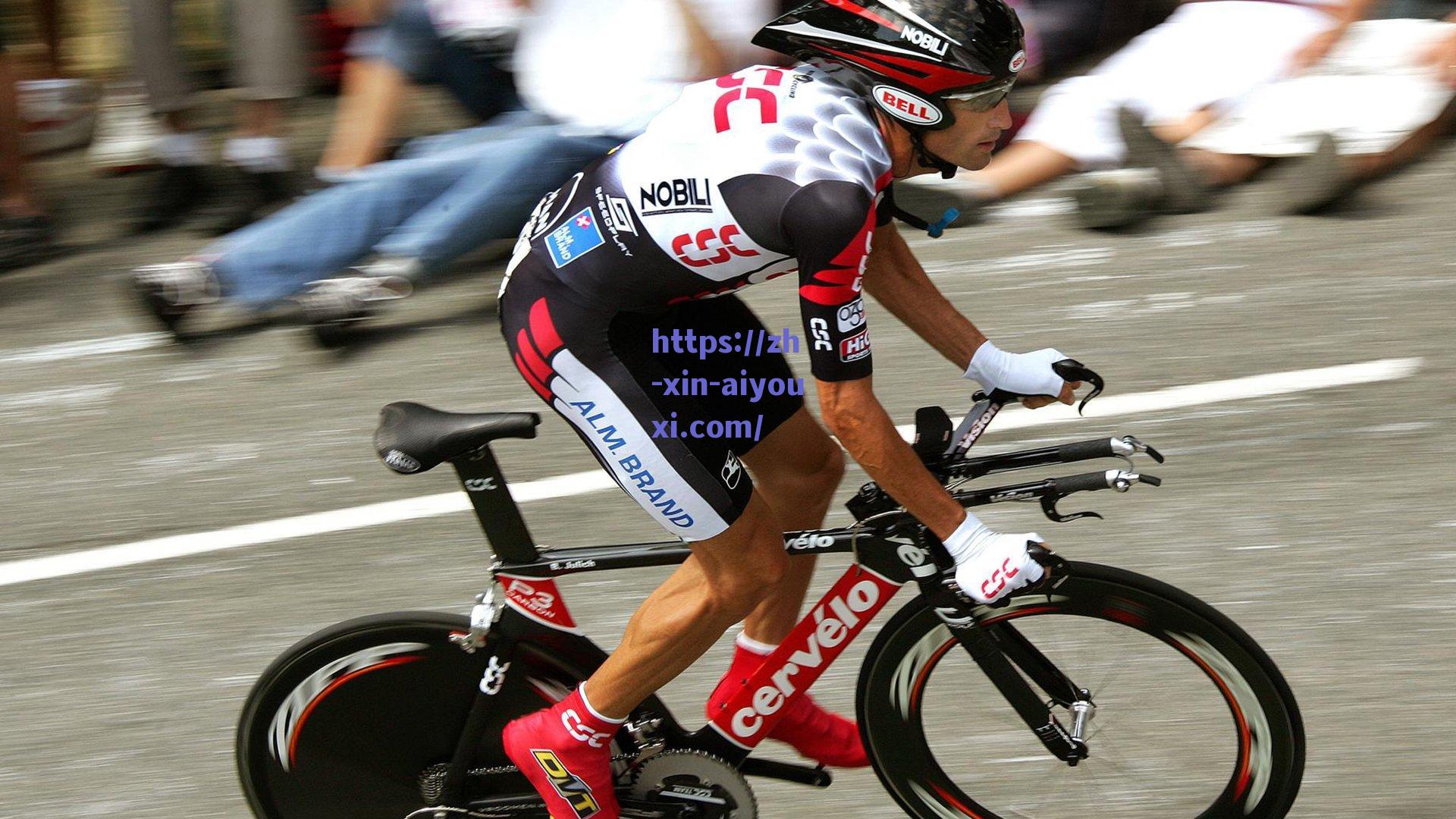 骑士替补锋线交易陷入停滞 火箭有意传闻遭官方否认