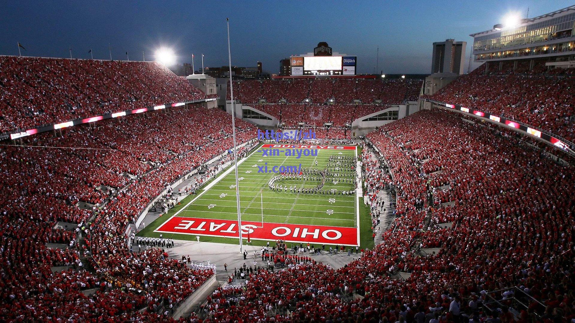 球王驾到！梅西下周二正式加盟迈阿密国际 7月16日亮相主场 22日首秀战蓝十字