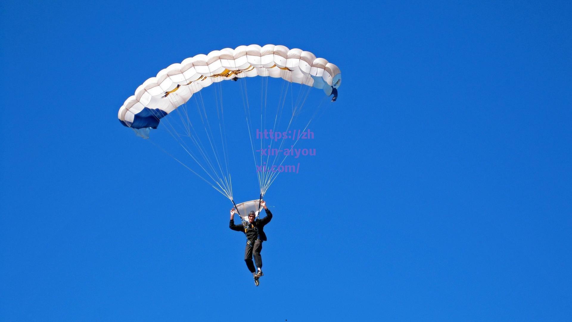 皇马争议战平曼城，罗德里戈禁区内倒地未判点引发热议