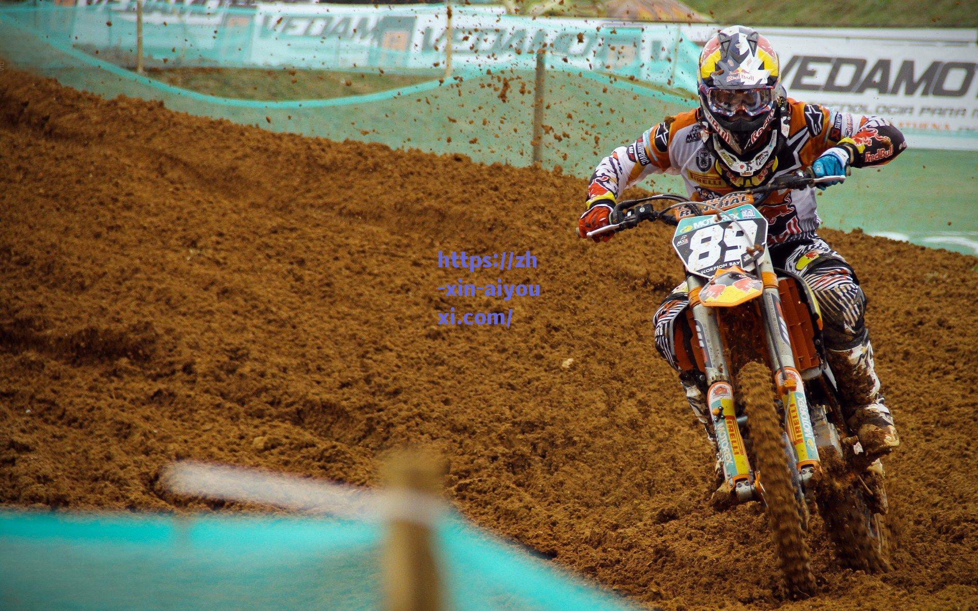 莱因克尔犀利点评，布莱顿后腰成曼联关键拼图，新赛季仍难逃中游命运