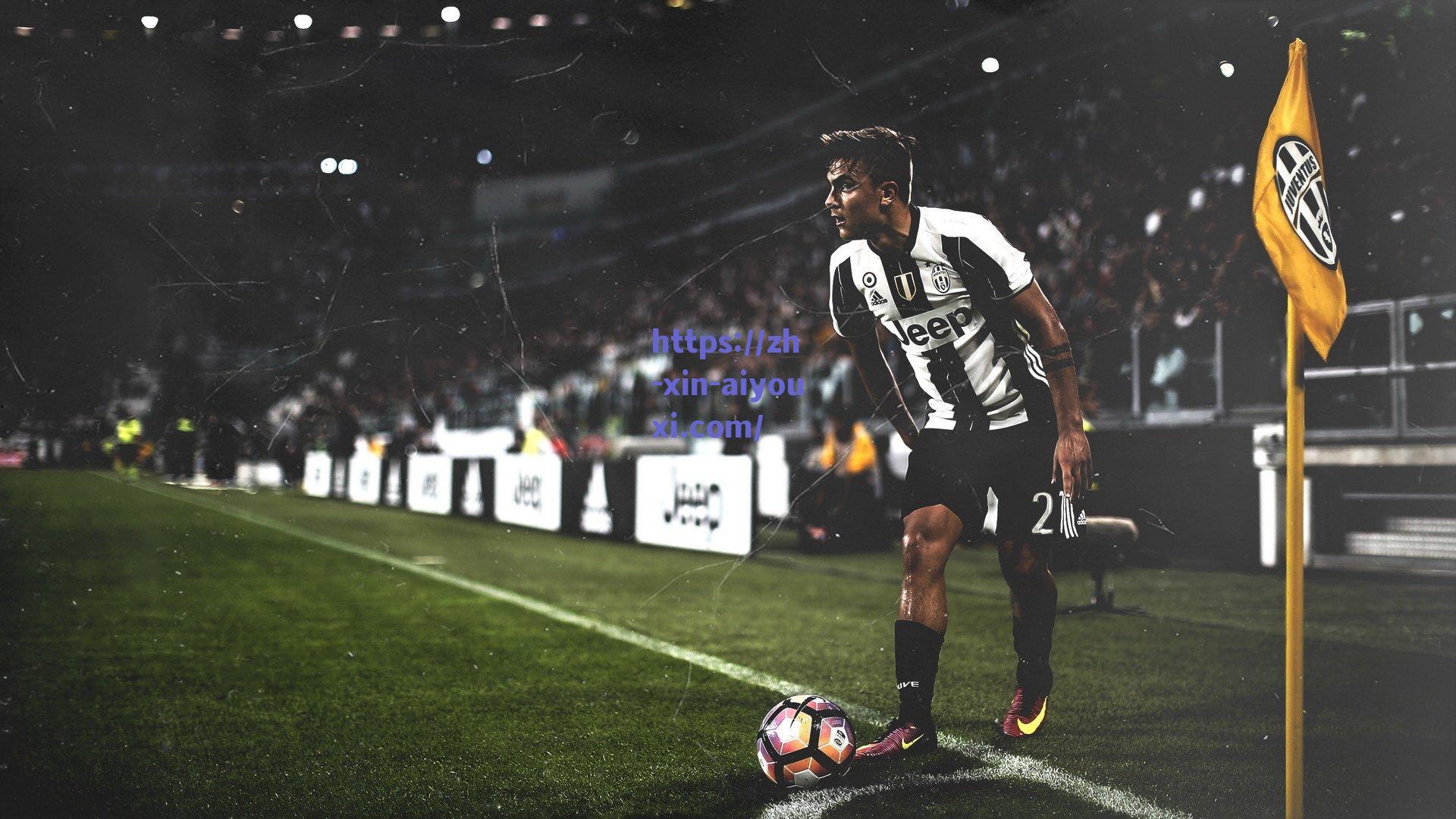 70岁老人古奚之年执剑柄，我的目标是参加世锦赛