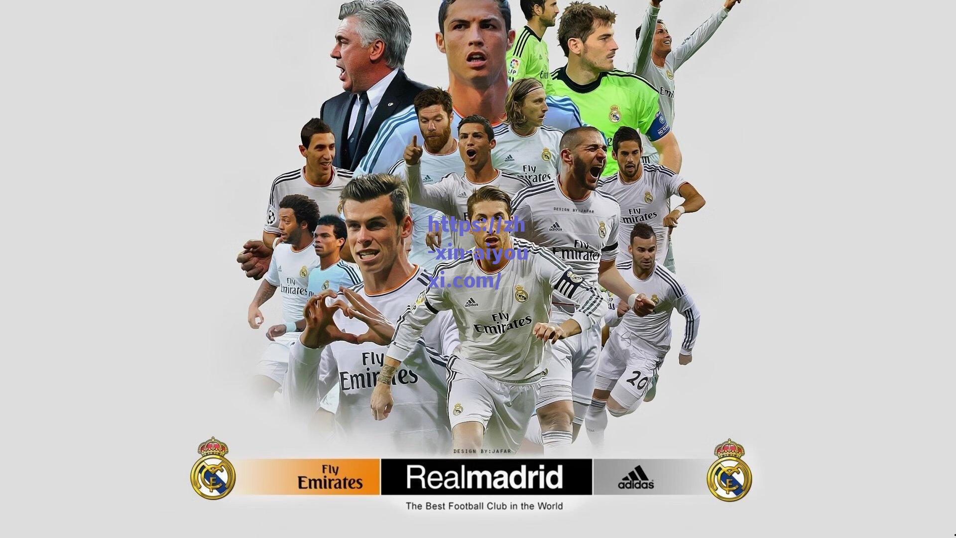 击剑俱乐部联赛焕新颜 2019年改革赢得满堂彩