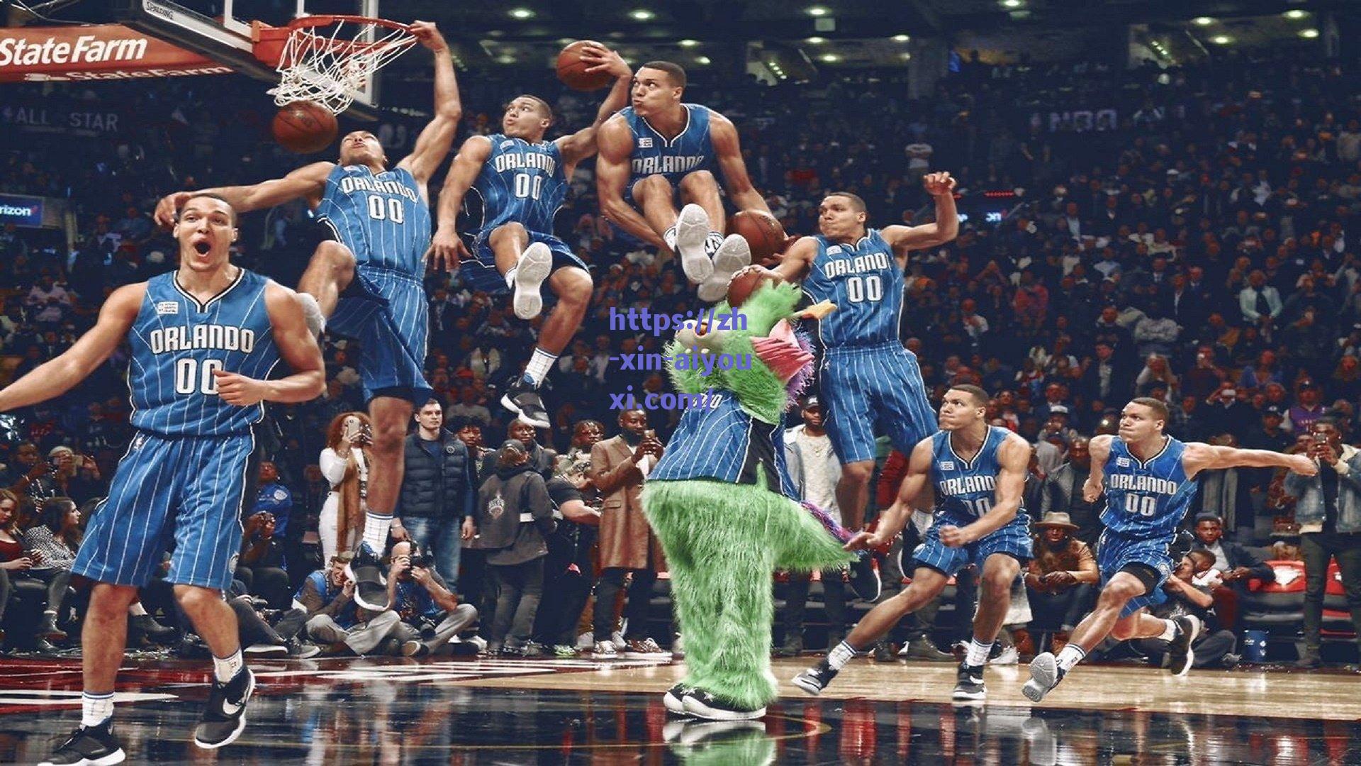 罗家双胞胎闪耀俱乐部联赛 兄弟同心剑指职业赛场