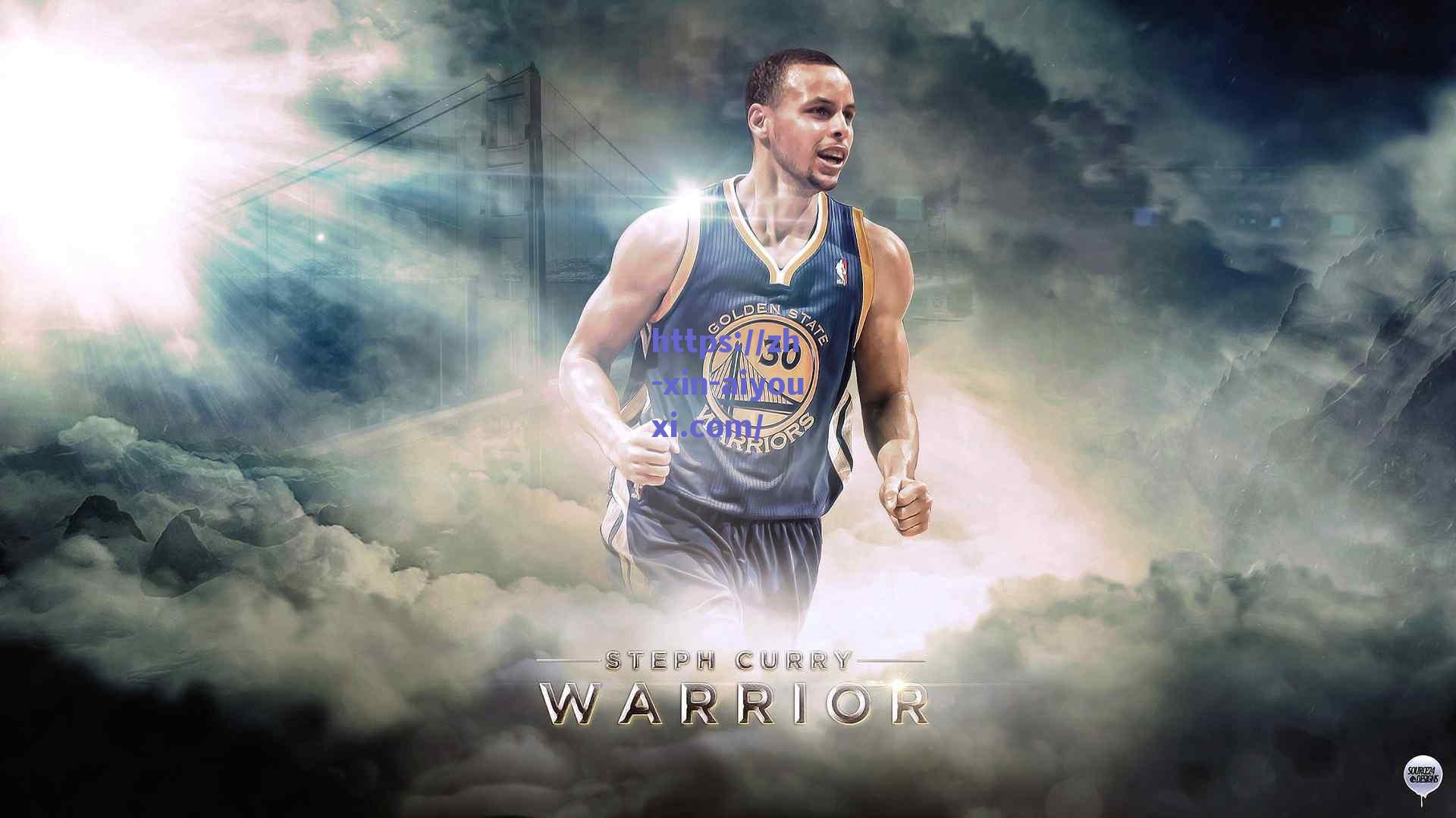 中国女子重剑队问鼎2019世锦赛团体冠军 创历史辉煌一刻