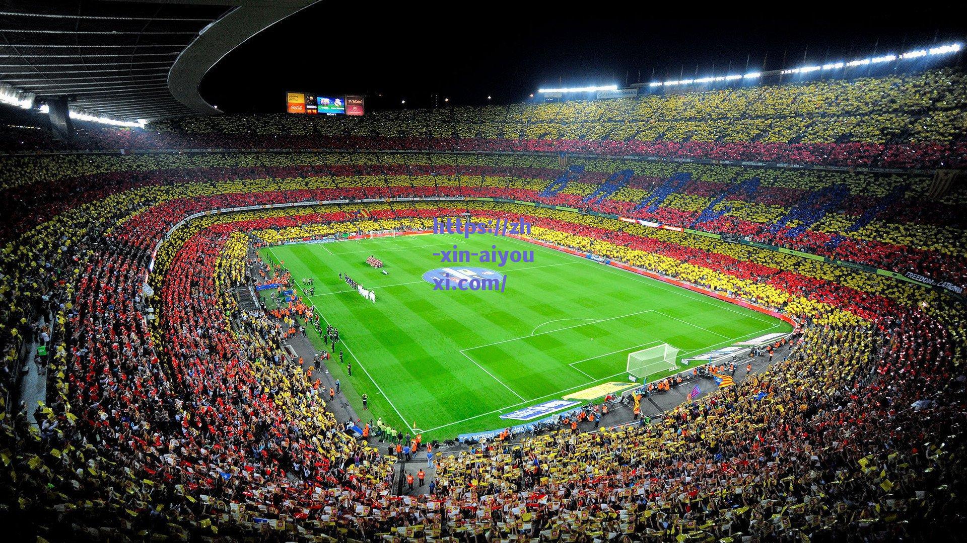 欧洲杯防疫新规，英意牵头推动26人名单扩容，各队备战策略面临重大调整