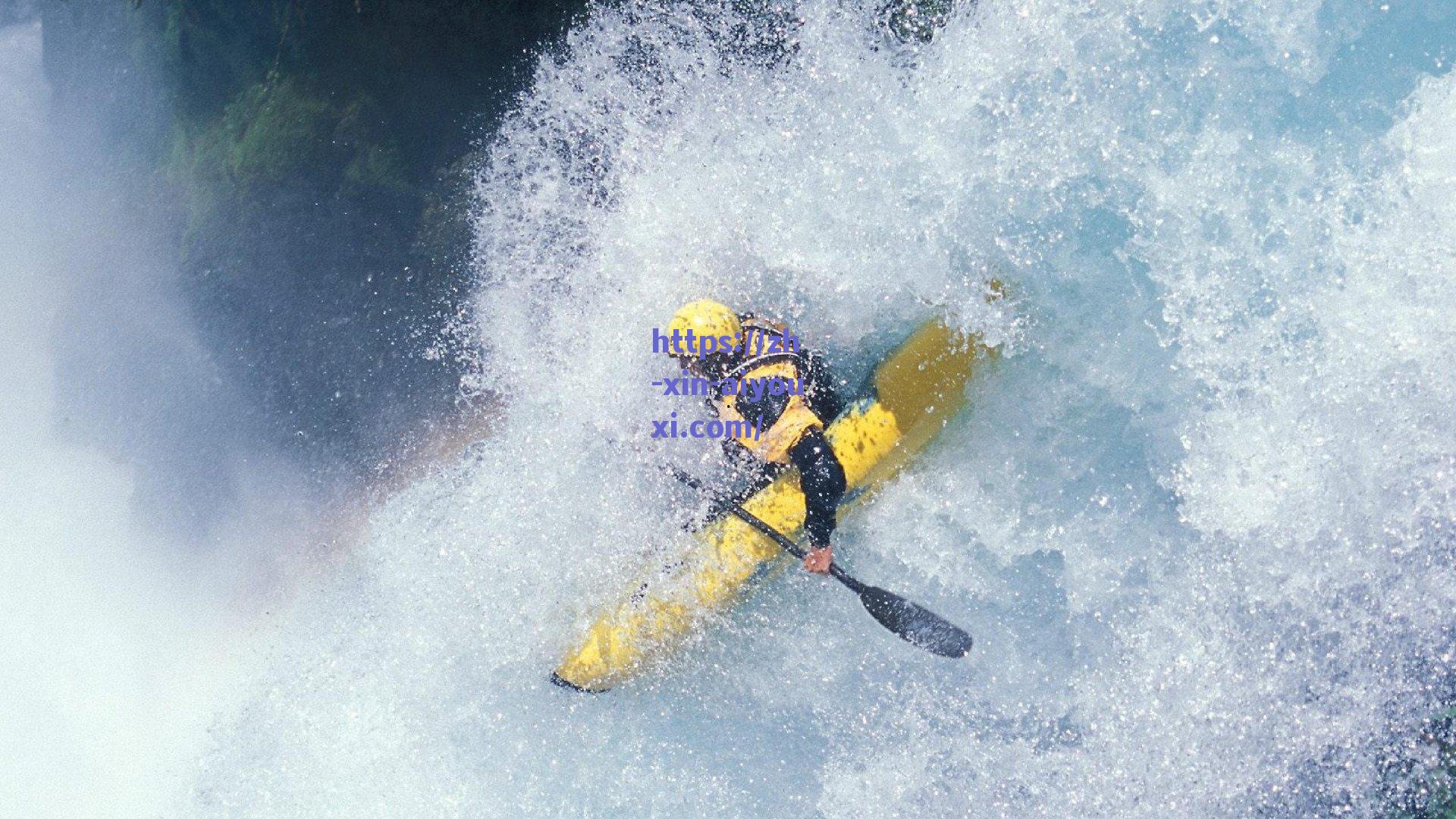 克洛普宣布中卫轮换策略，利物浦防线迎来深度考验