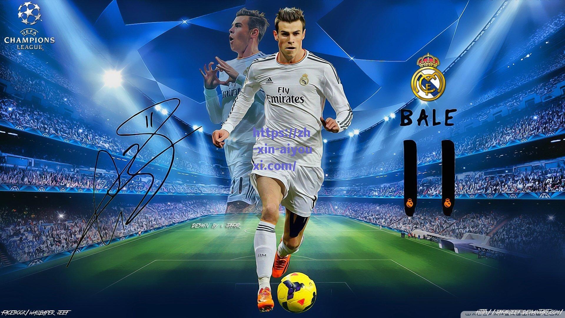 安切洛蒂盛赞维尼修斯蜕变，呼吁为典礼三中场传奇篇章喝彩