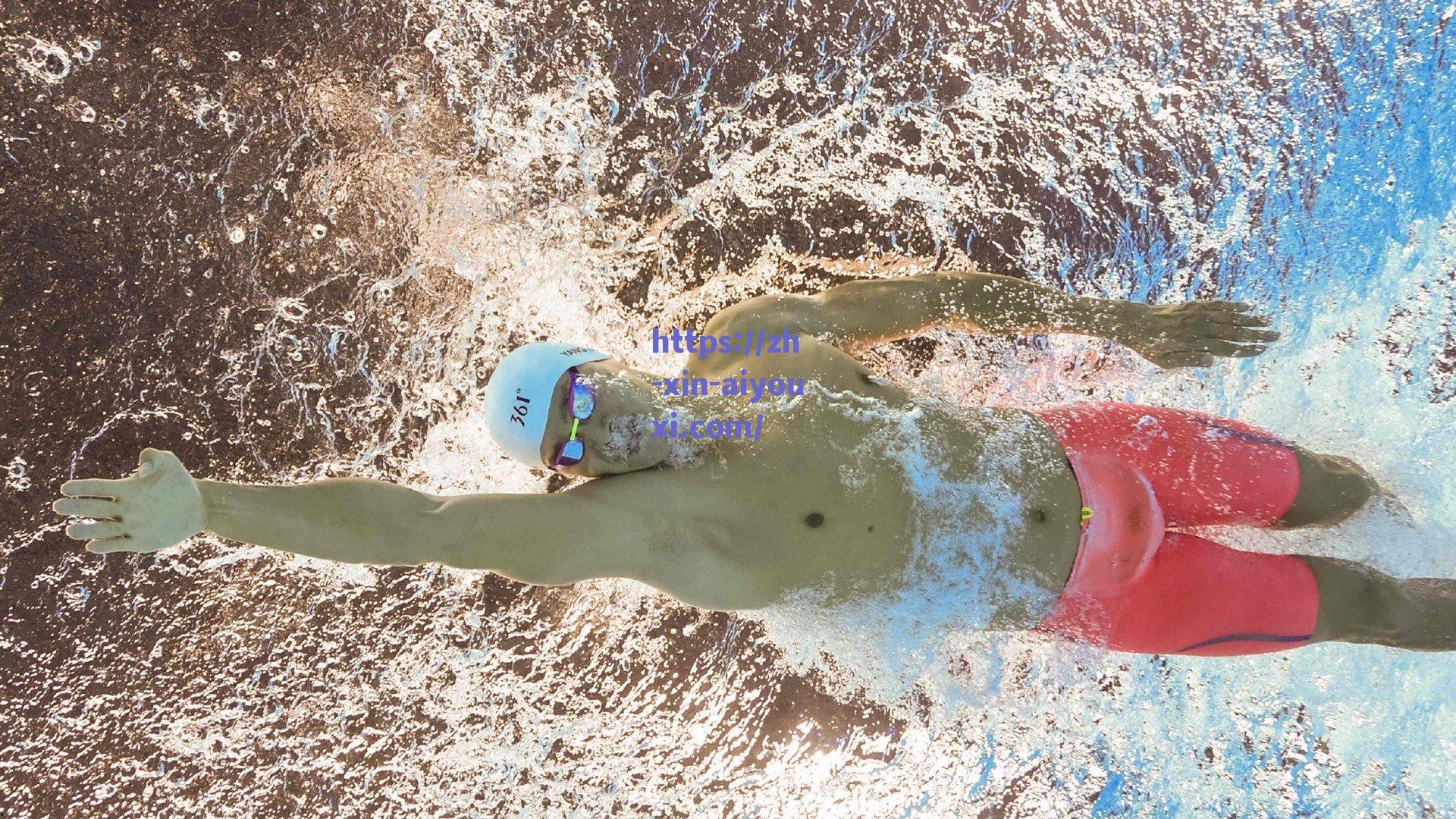 双红会惊天掌掴！萨拉赫续约敲定，曼联助攻利物浦王朝再起