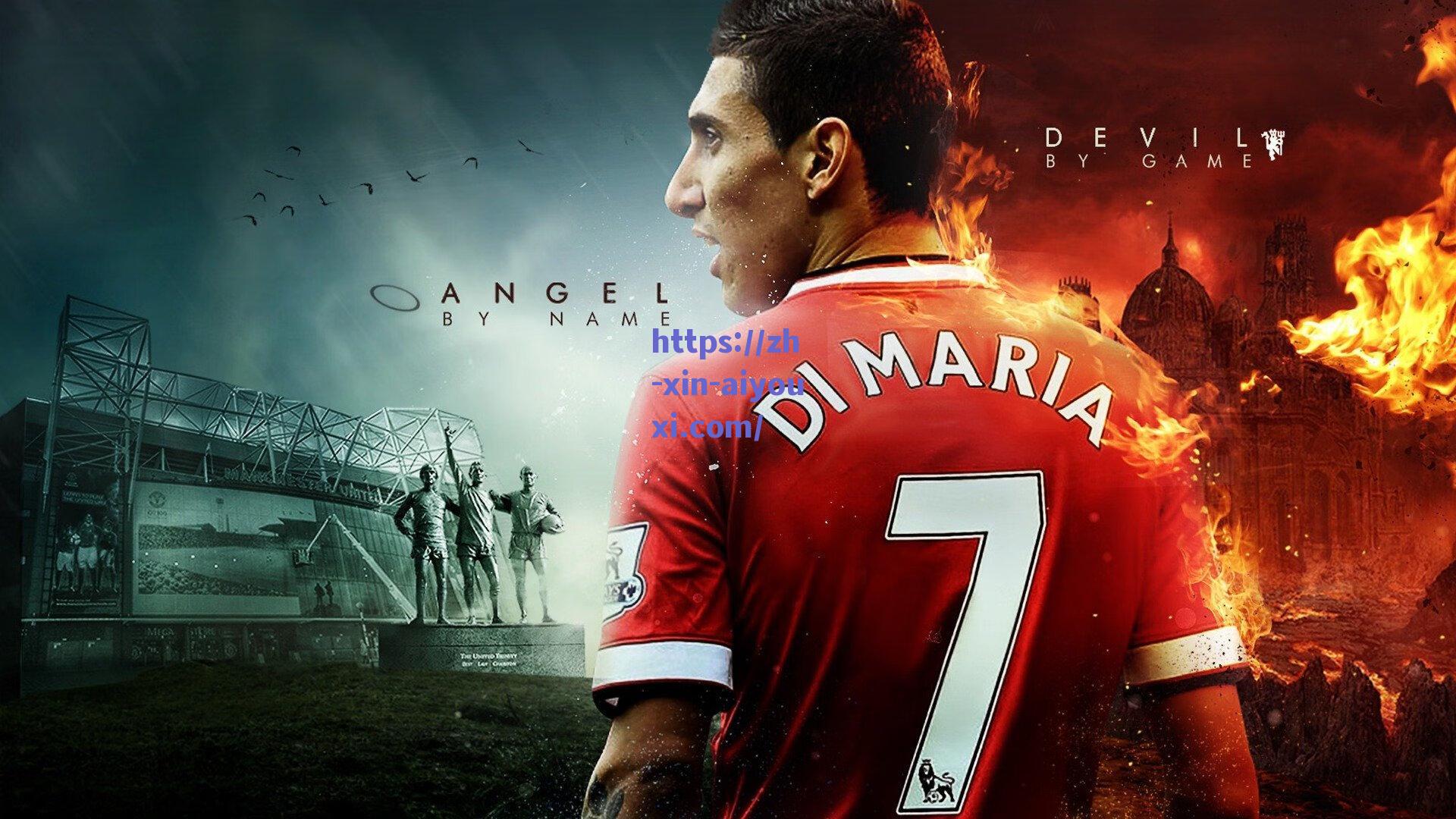 青春印记，21岁克·罗纳尔多的蜕变前夜，过人技艺仍显生涩却暗藏锋芒