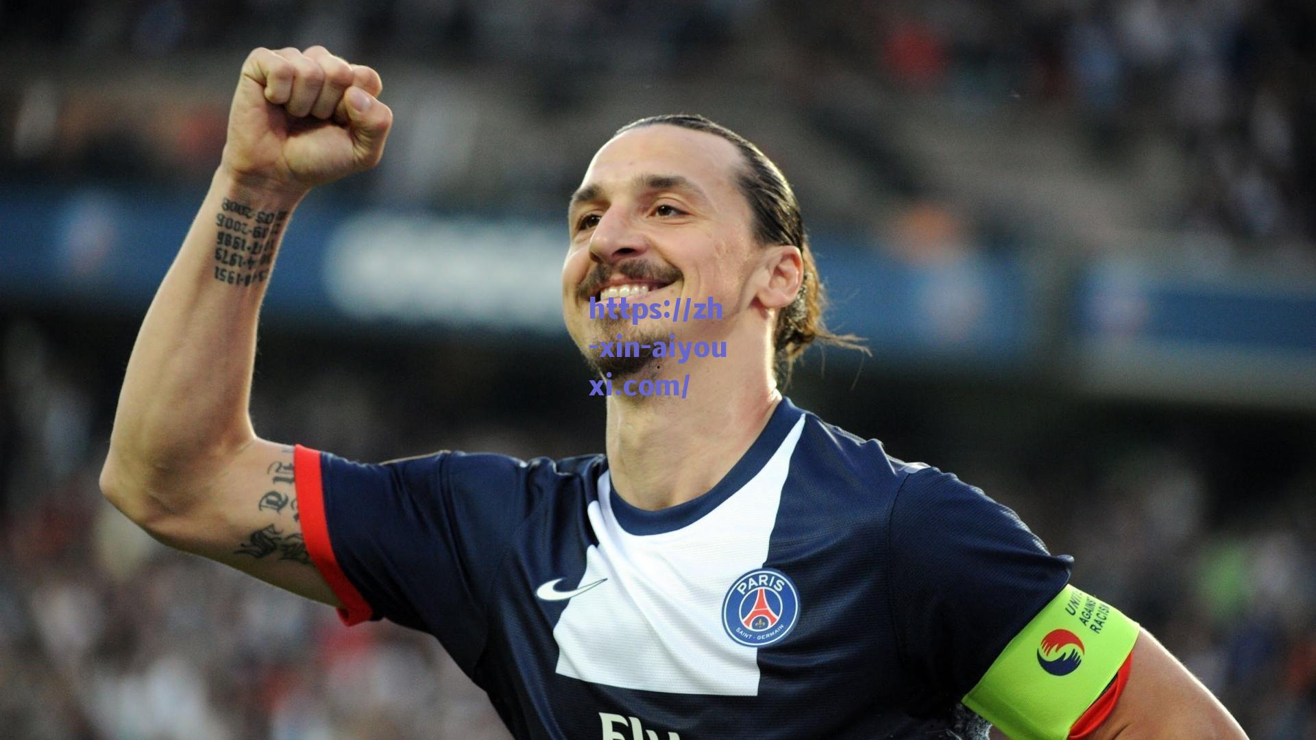 曼联引援困局，滕哈赫的无声挣扎与俱乐部暗流