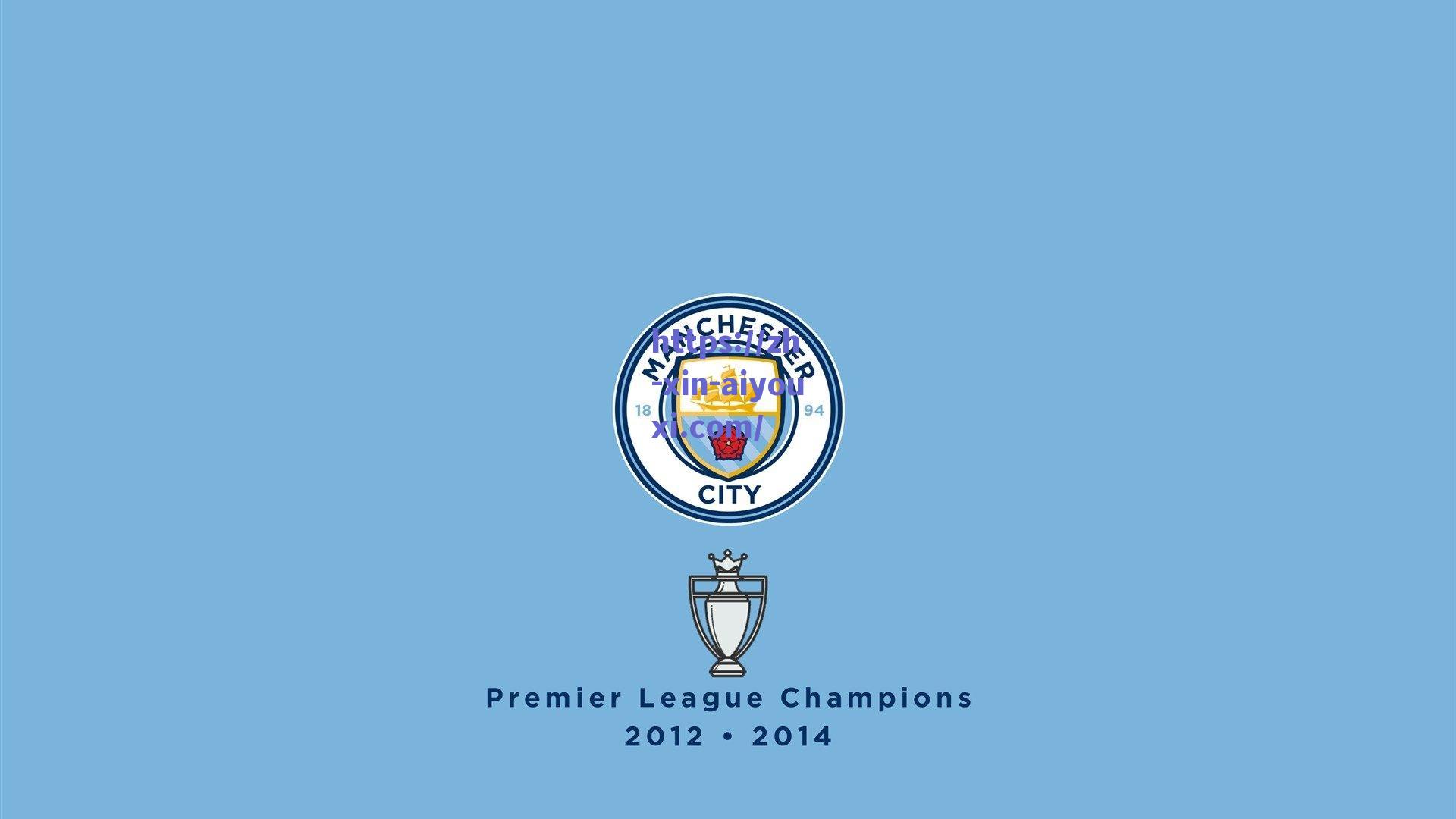 巴黎圣日耳曼，夏窗喧嚣背后的管理层裂痕