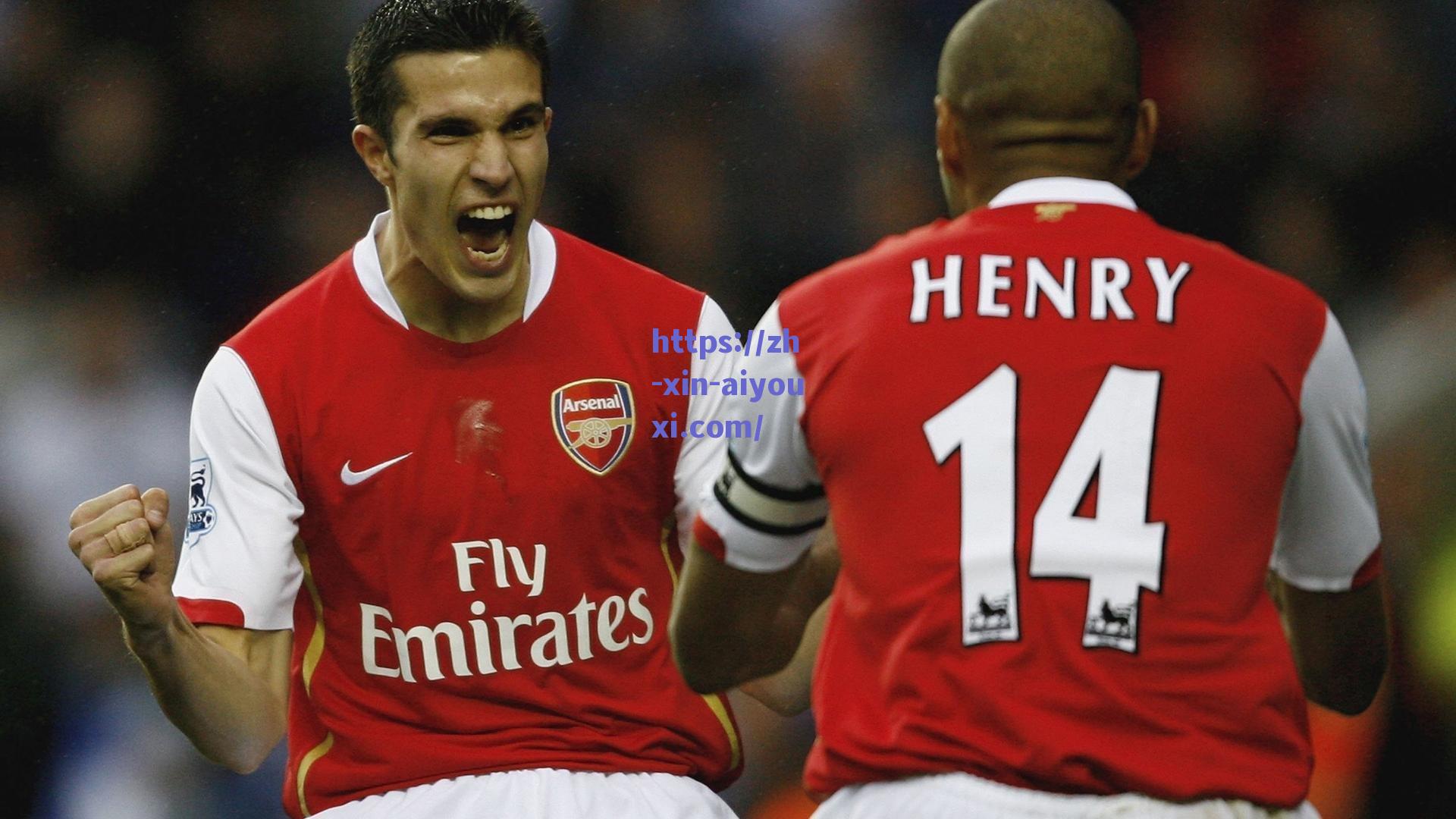 皮克宣布即刻退役，一个突然而有预谋的决定