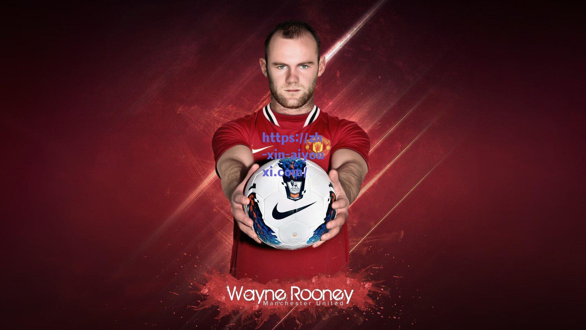 观察，阿根廷重登巅峰背后的变革—塔皮亚如何引领足协拨乱反正