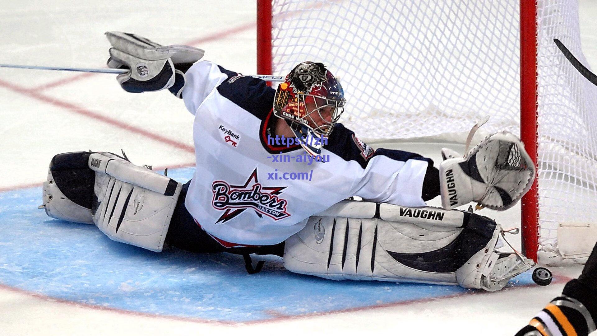 AC米兰完成今夏第八签！2000万欧元锁定美国国脚穆萨，中场引擎再升级