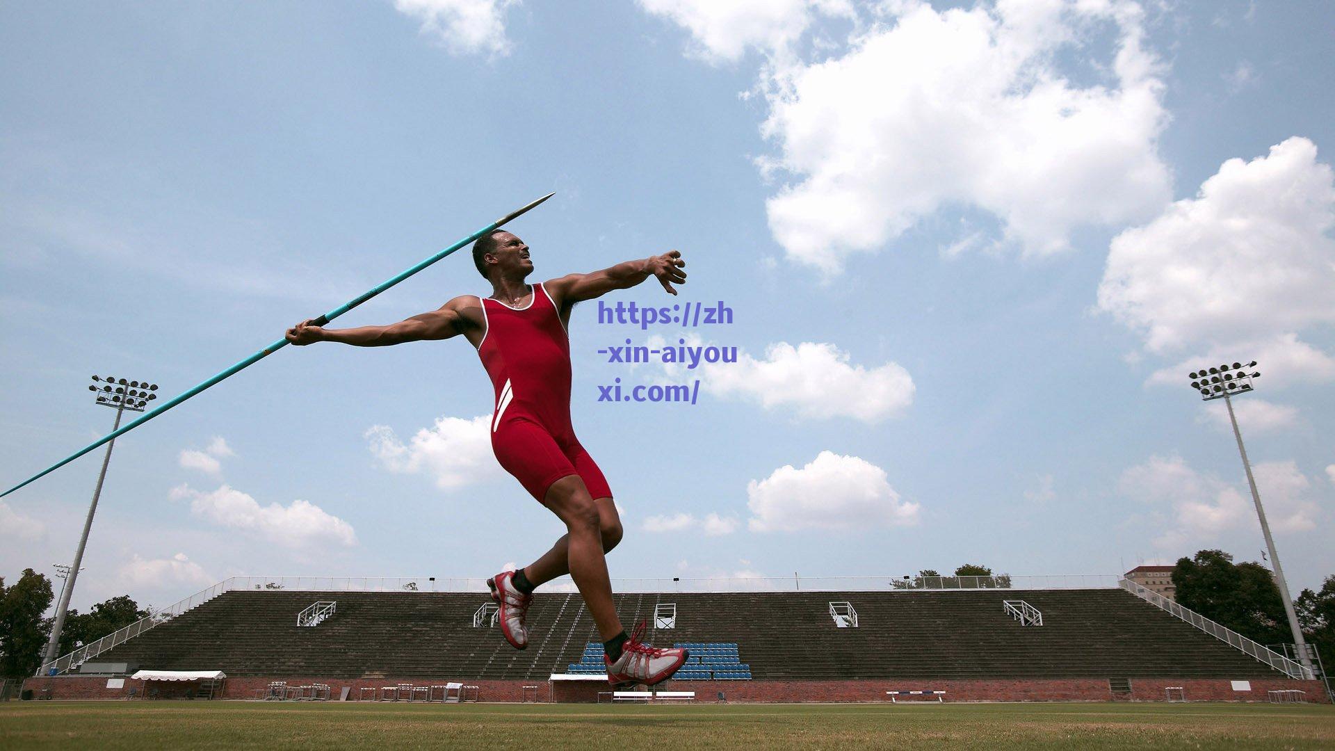 永恒的领袖，C罗如何用意志与天赋重新定义足球时代