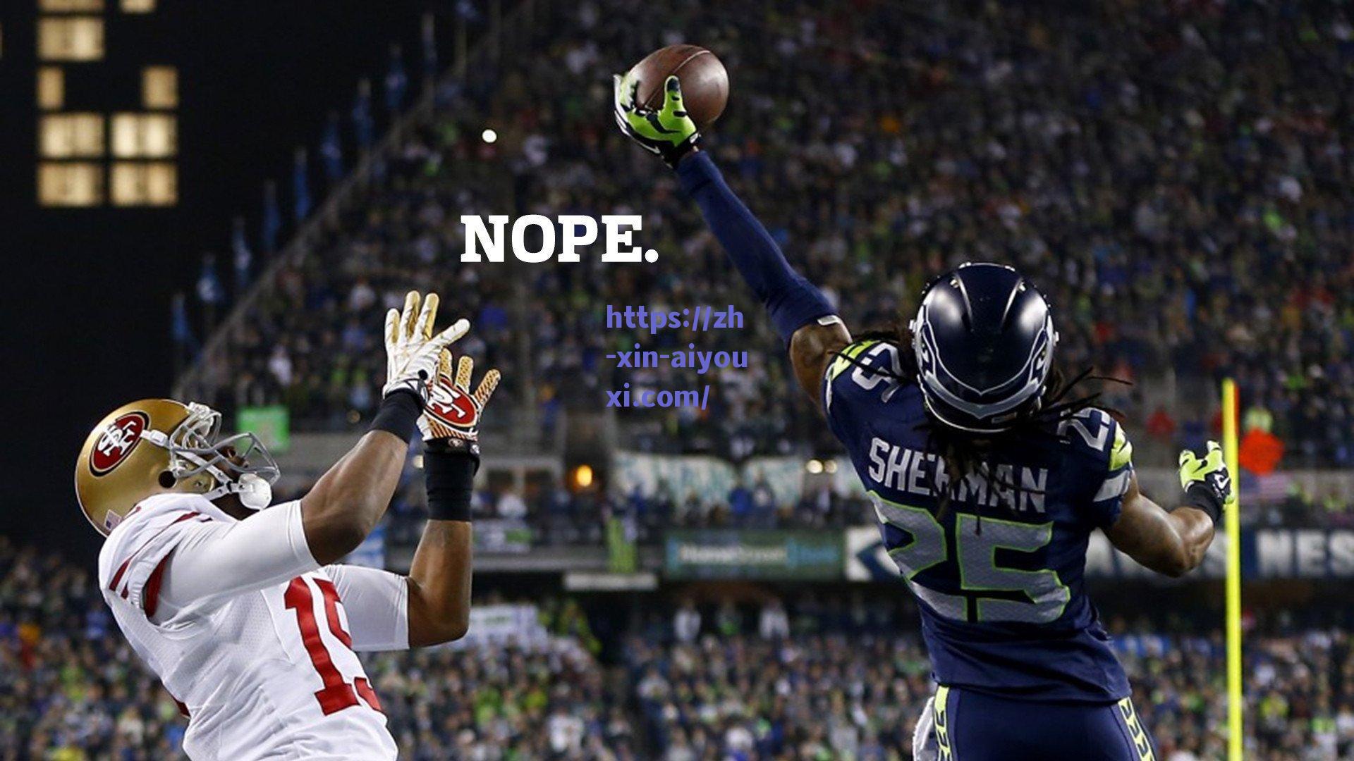 渣叔发布会怒怼记者，你同事让亨德森难堪，我就让你难堪！