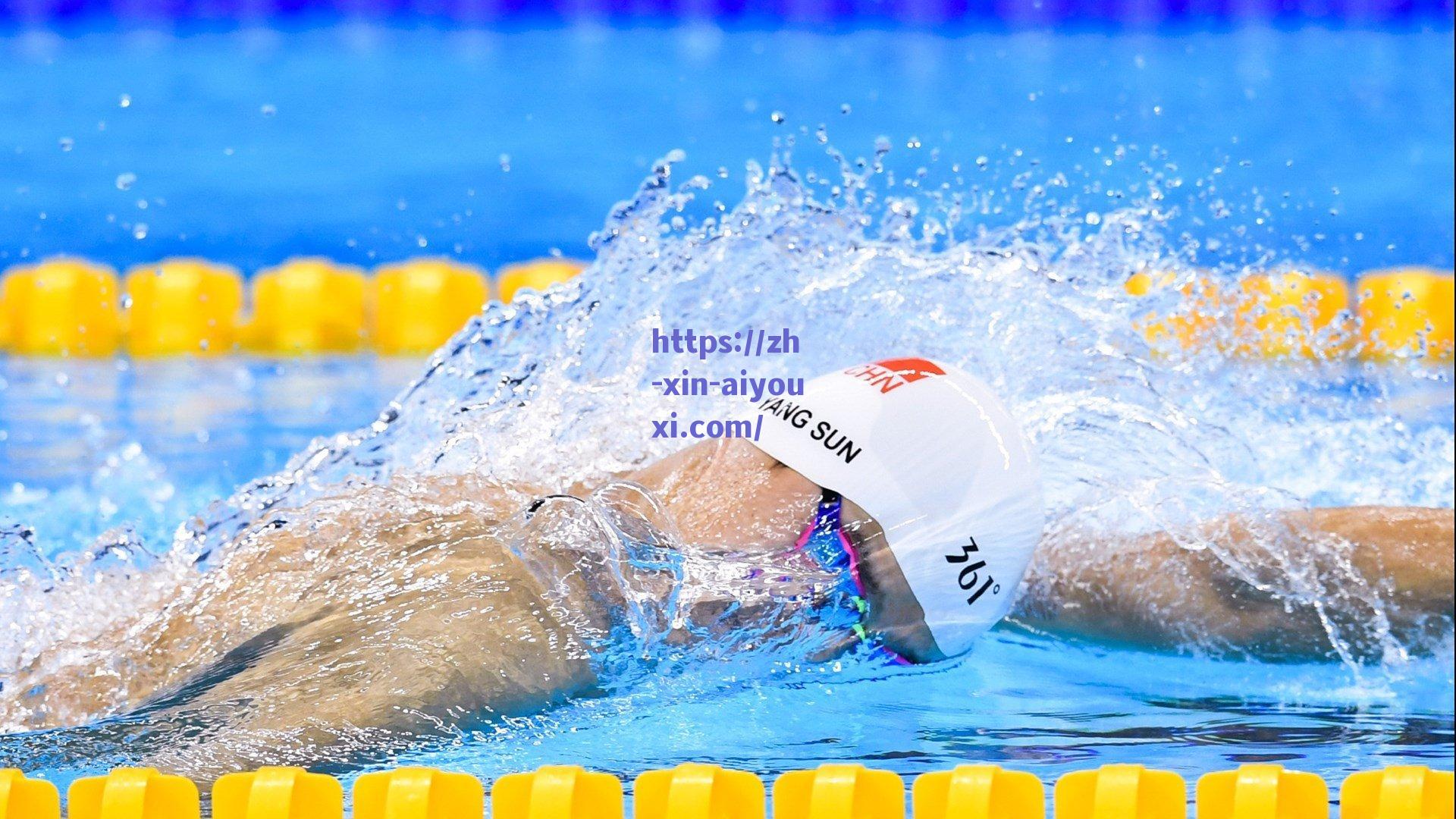 蓝衣军团迷失美丽幻象，务实苟平才是生存之道