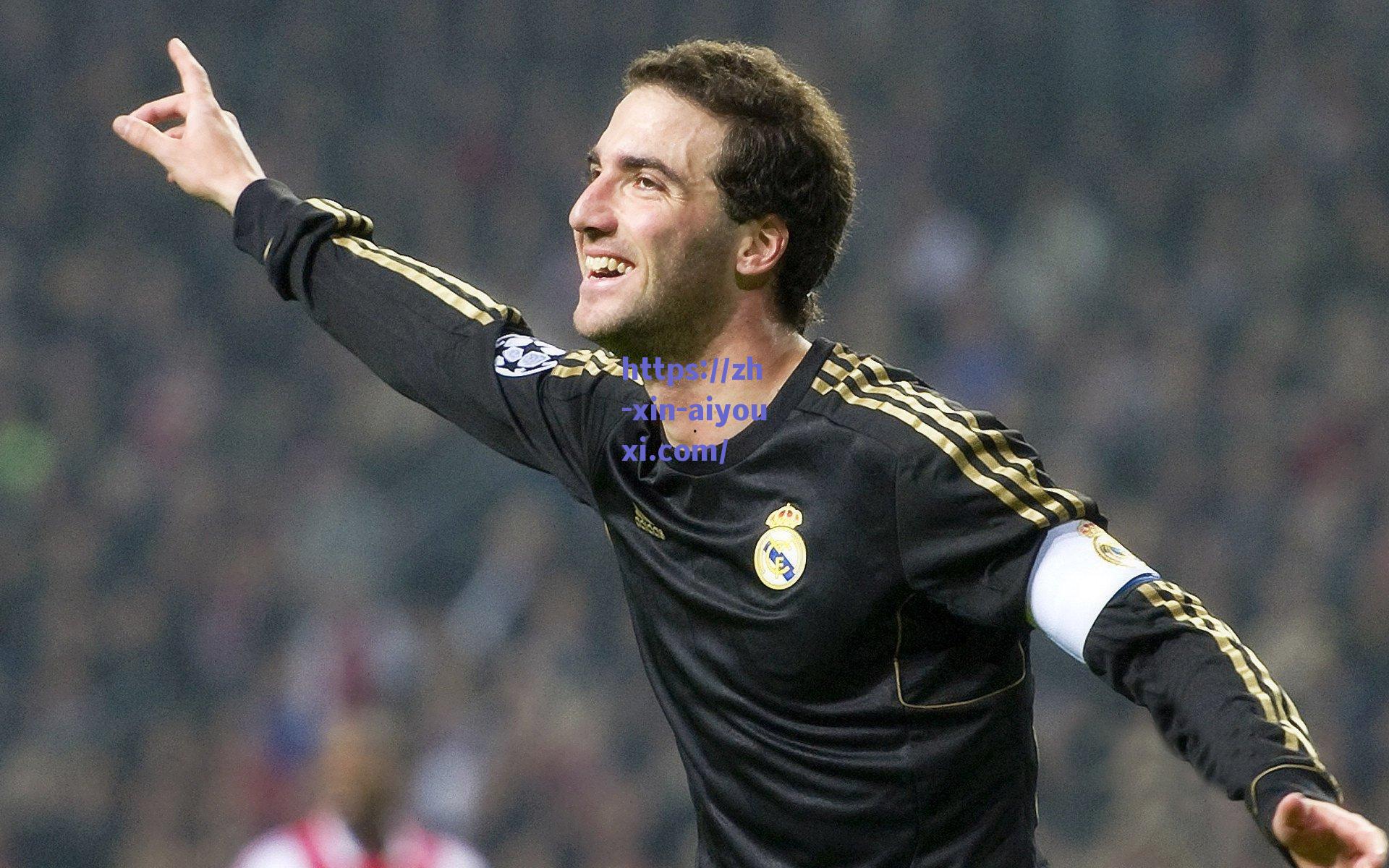 欧锦赛前瞻，高卢雄鸡锋线哑火待破冰，面具侠姆巴佩能否率队觉醒？