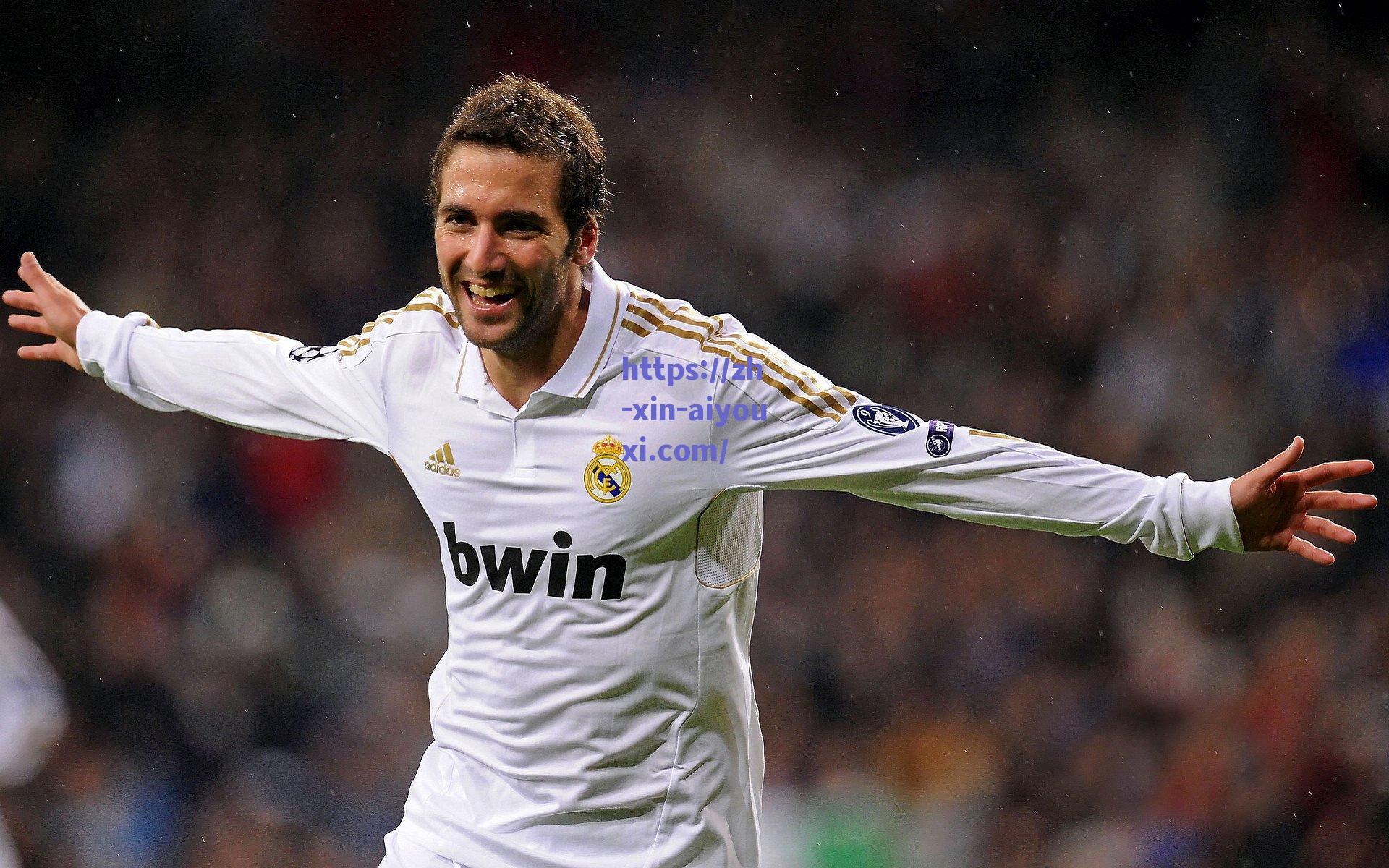 早报，孔帕尼麾下拜仁三场狂轰20球，德甲掀起进攻风暴！