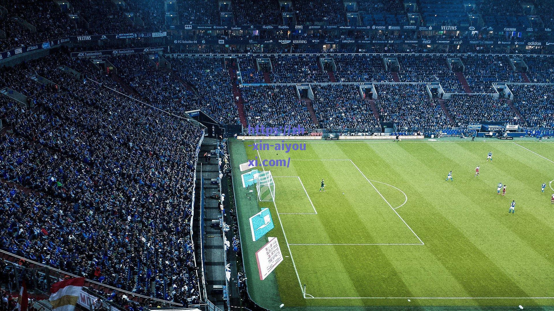 从平凡到传奇，体育天才的真相，藏在每一步的坚持里