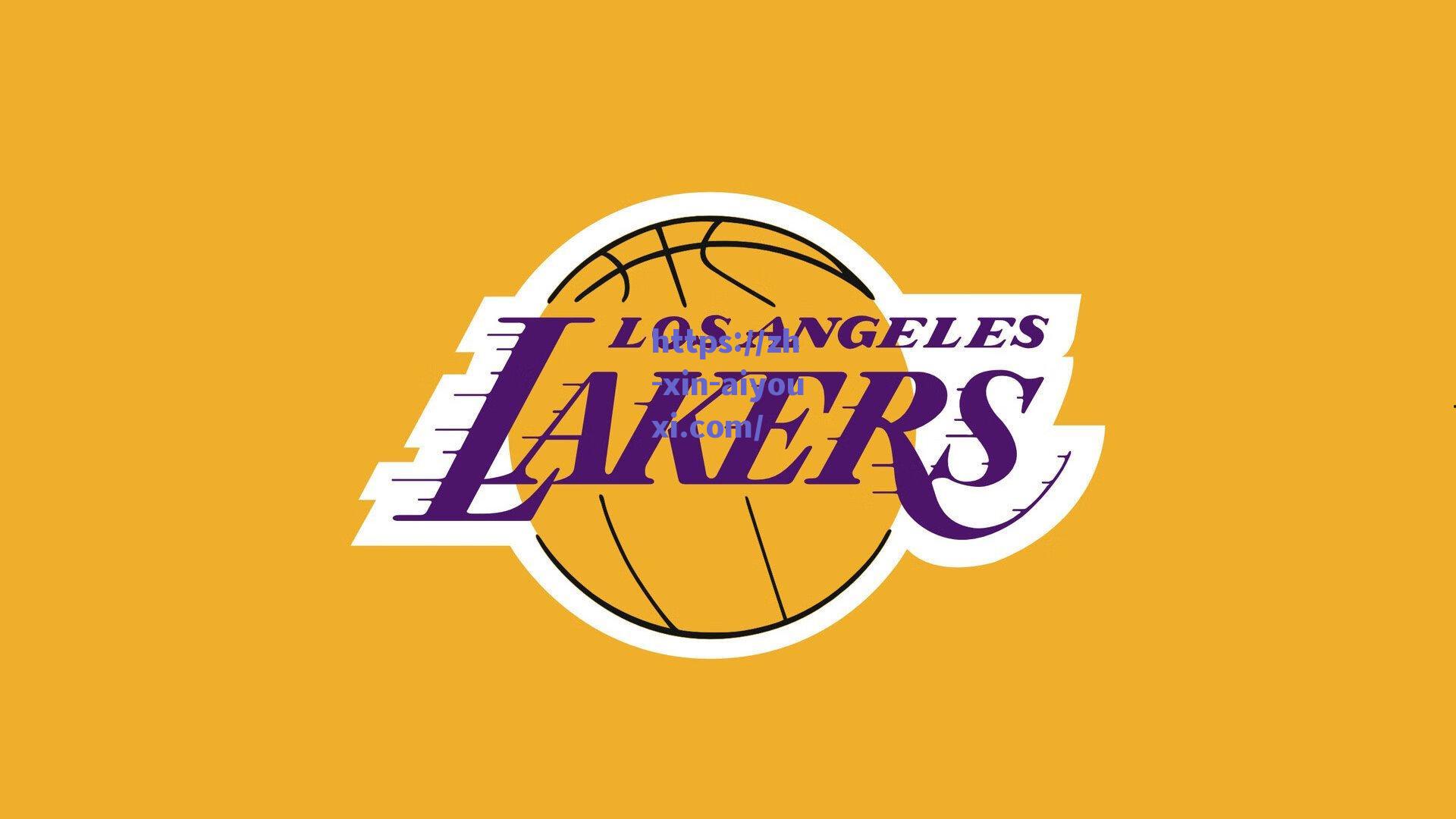 足球预言再掀波澜，网络红人甲亢哥断言印尼将问鼎2030年世界杯