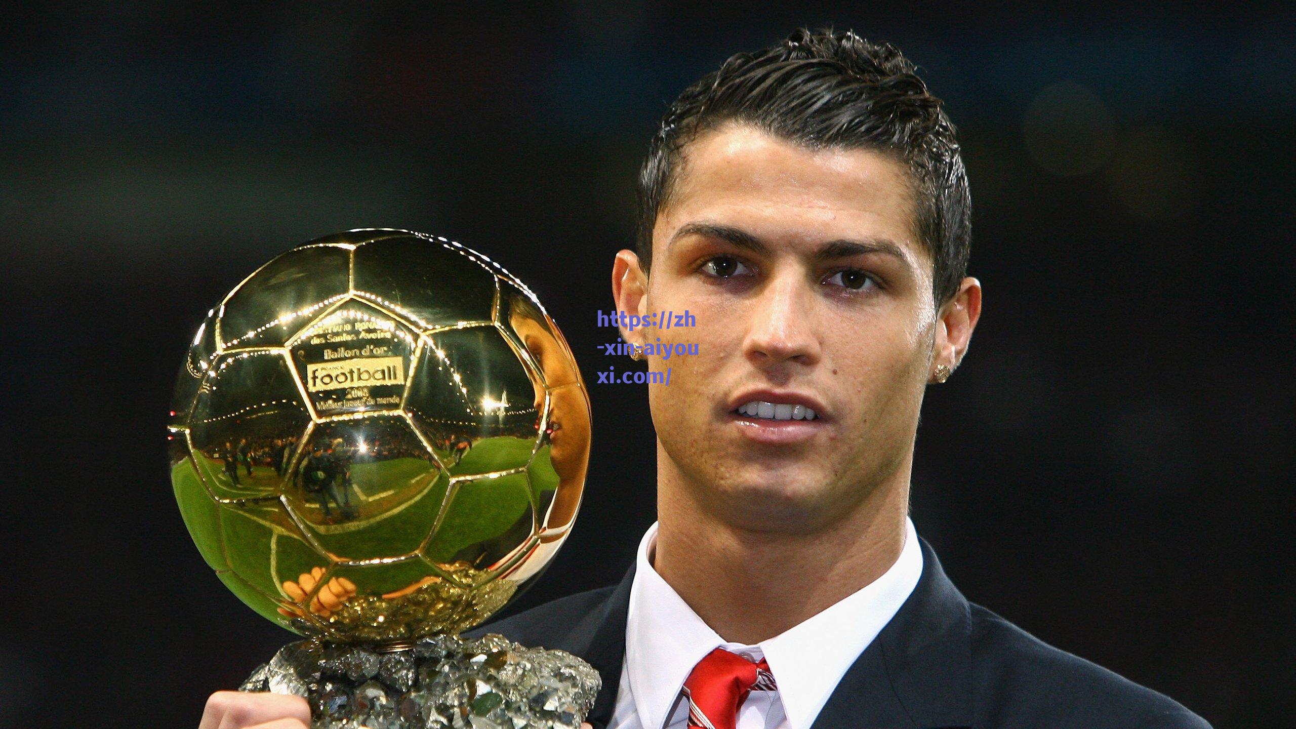 巅峰对决前奏，骑勇十大战将赛季高光时刻全回顾