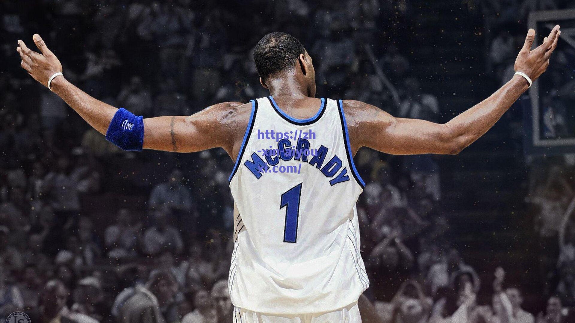 从球场到账本，绿军传奇胖头陀的破产启示录