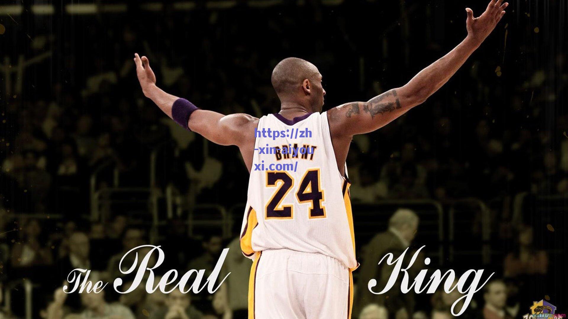 马布里为罗斯鸣不平，给他这么一点薪水就是在犯罪，联盟薪资体系再遭质疑