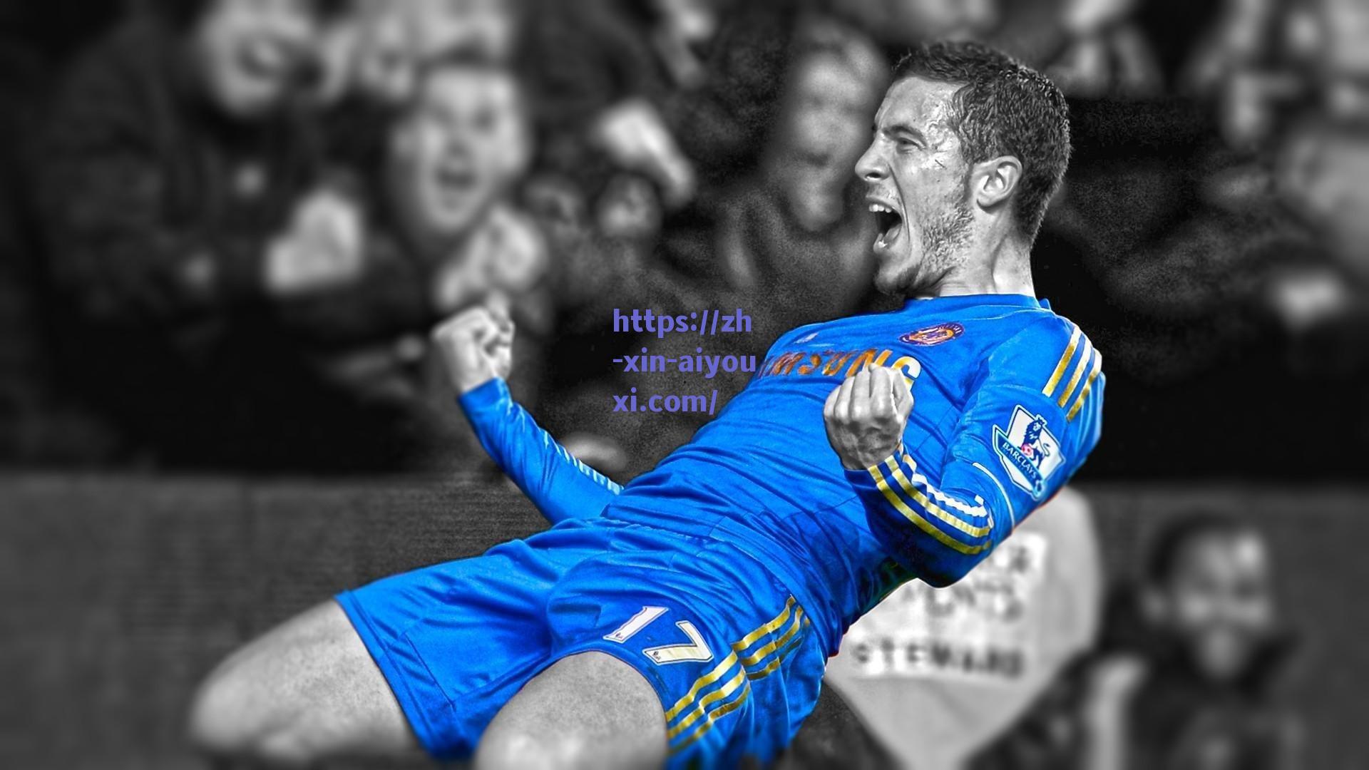 丹佛掘金锁定未来核心，加里·哈里斯有望获多年续约，14级球员再迎生涯新高光