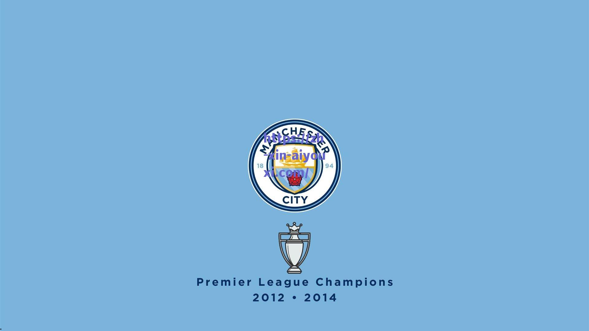 金州勇士助教遭多队挖角 主帅科尔持开放态度，这是荣耀的证明