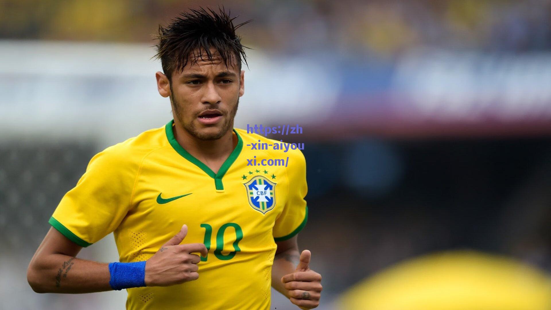 KD重申坚守金州决心 畅谈联盟超级球队时代愿景