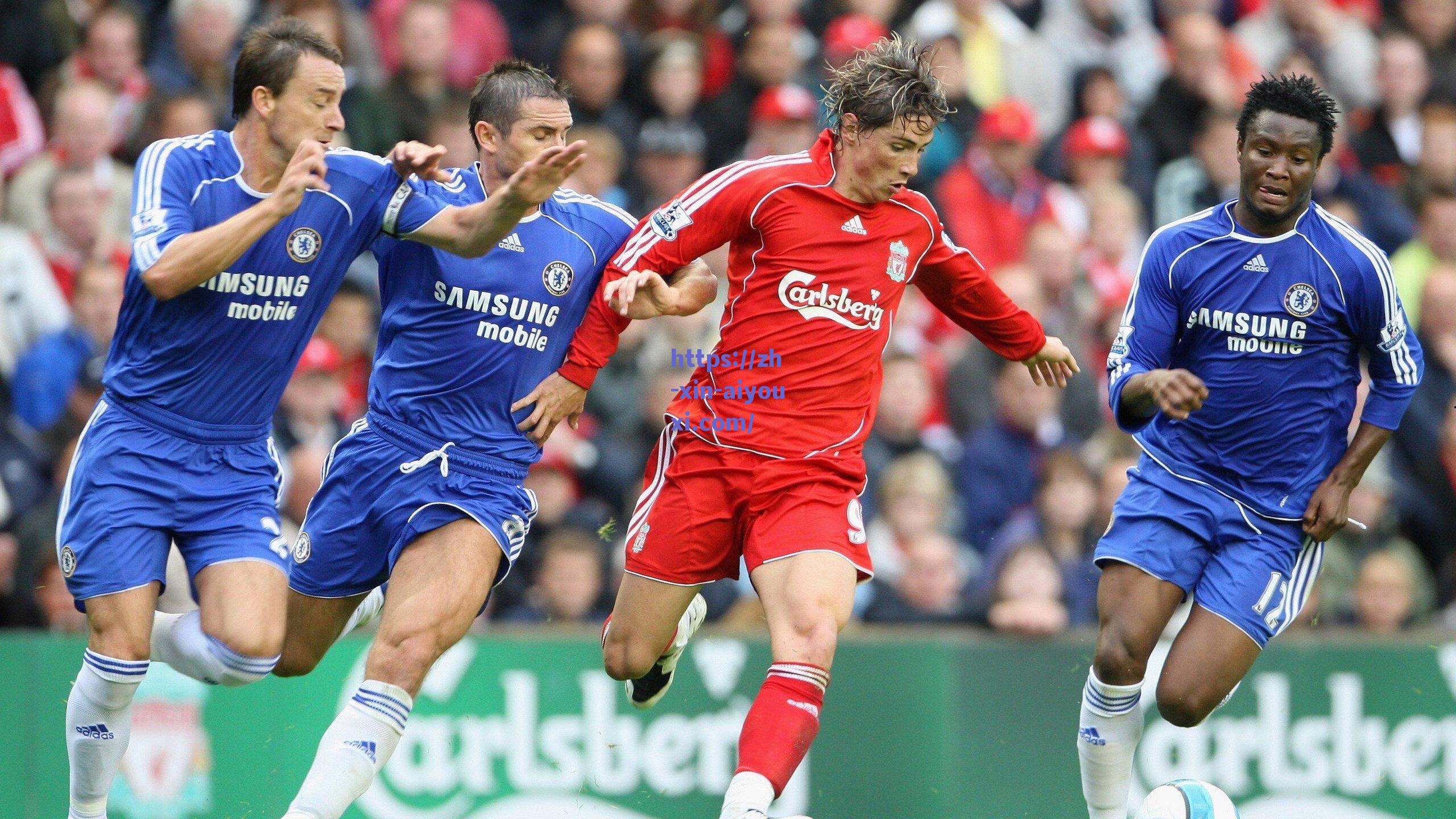 火箭新援康复进展顺利 克里斯坦言,身体状态大幅改善