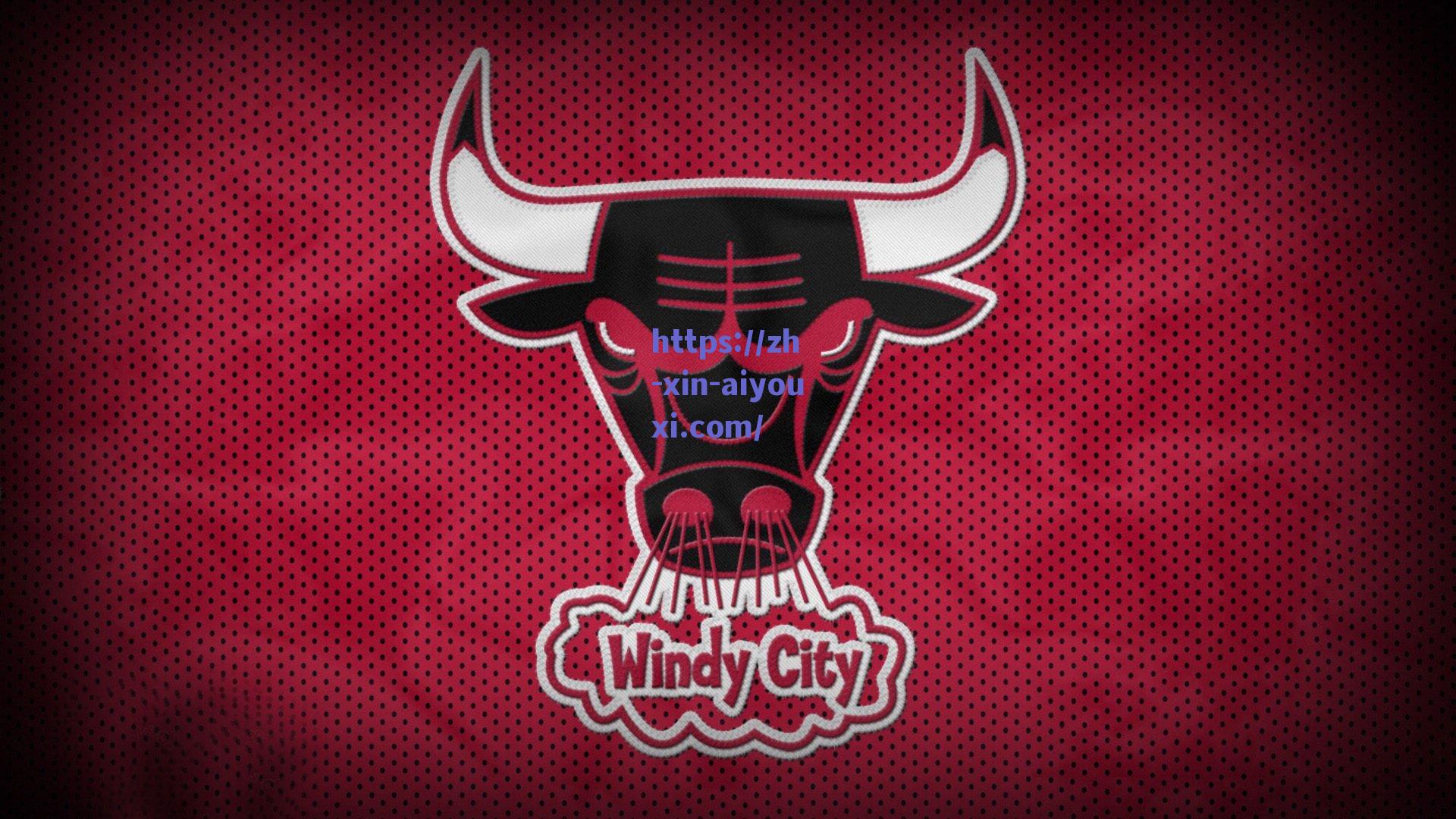 最受伤却最职业！马尚，离开中国非终点，灰熊给了我延续梦想的机会