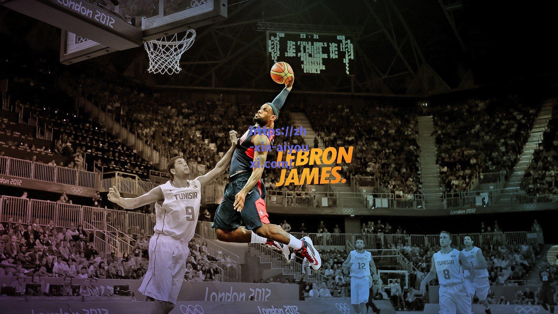 全力詹能否助湖人起飞？对阵火箭是最佳试金石