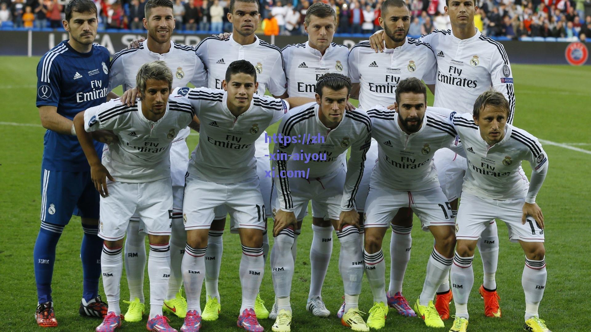 球场颜值天花板？盘点CBA联盟中那些实力与魅力并存的闪耀球星