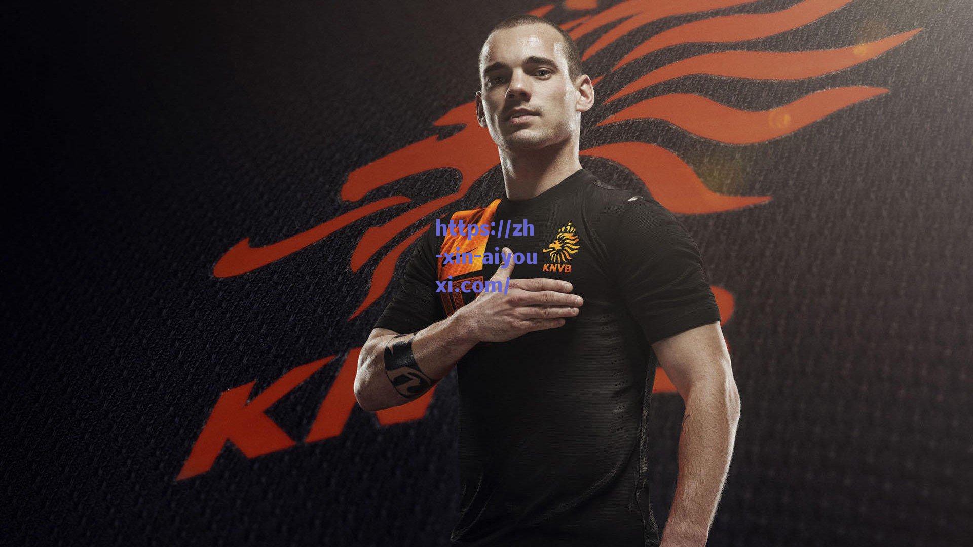 勇士攻守失衡惨败，科尔战略性调整瞄准下一场反弹