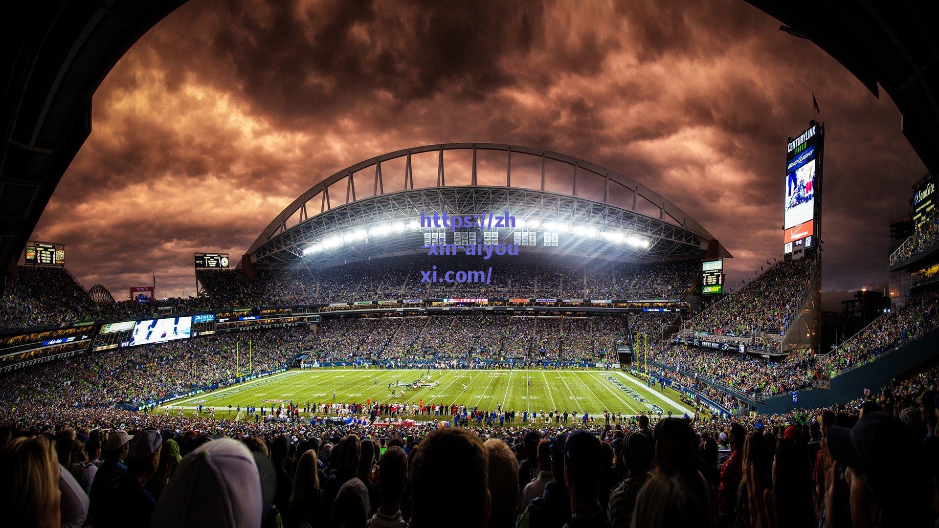 艾顿因涉药风波遭25场禁赛公开道歉 太阳队内震荡前景蒙阴