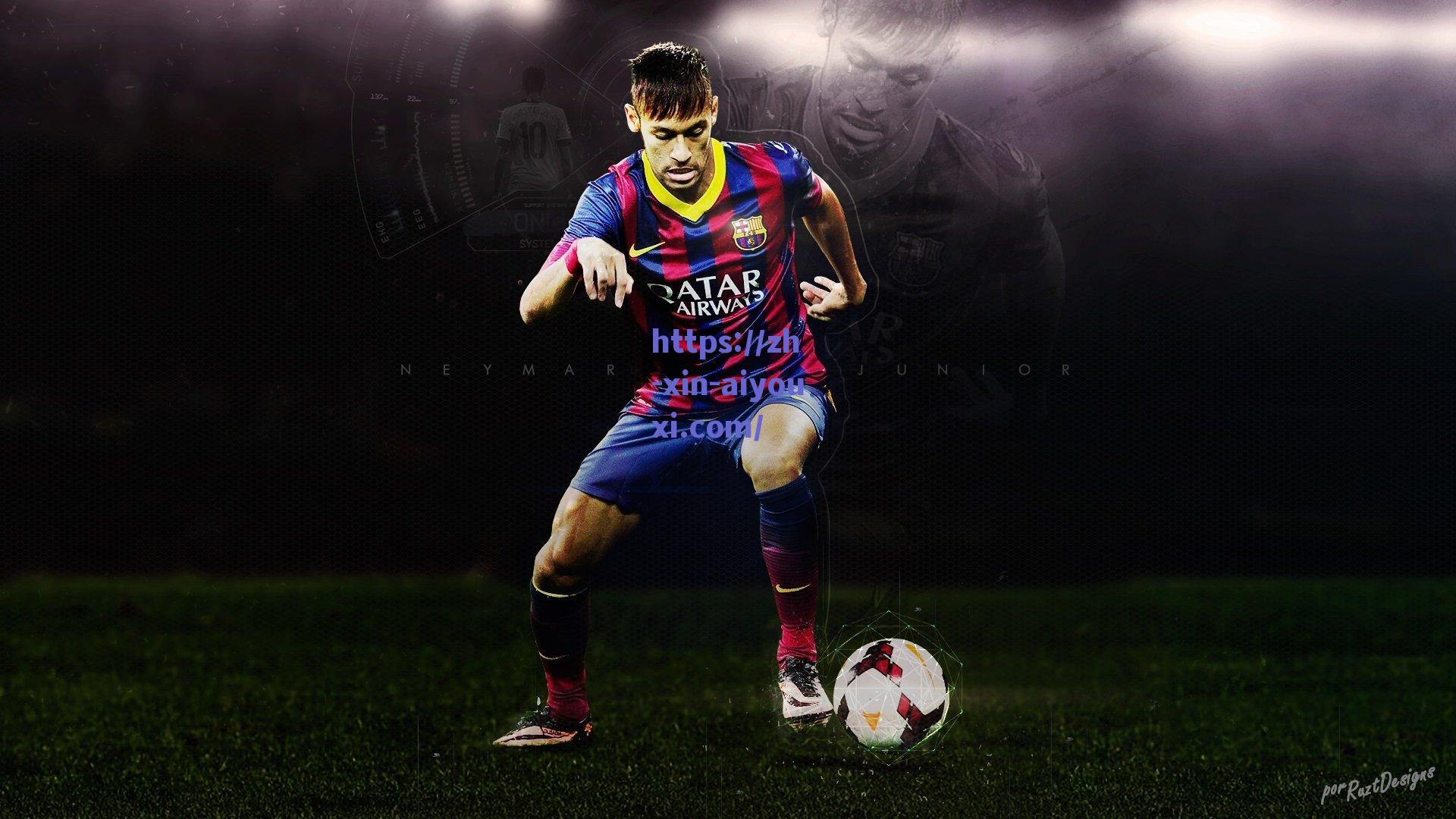 NBA复赛阵容洗牌引热议，巨星迁移下的联盟格局与竞技本质