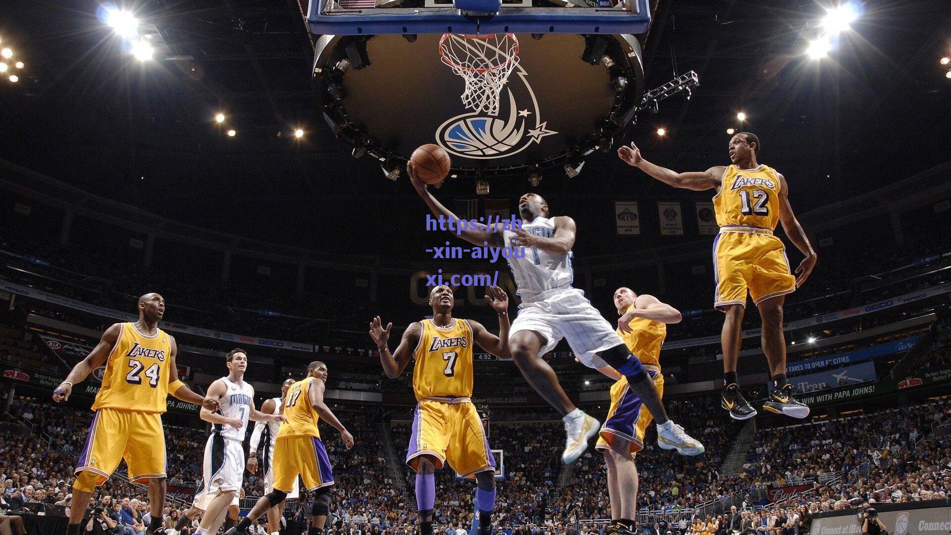 历史上的今天，杜兰特改写NBA格局，开拓者选秀遗憾成永恒话题