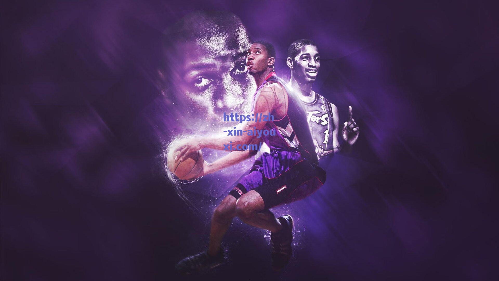 小加复苏无力扭转颓势，沃格尔坚称庄神首发位置不可动摇