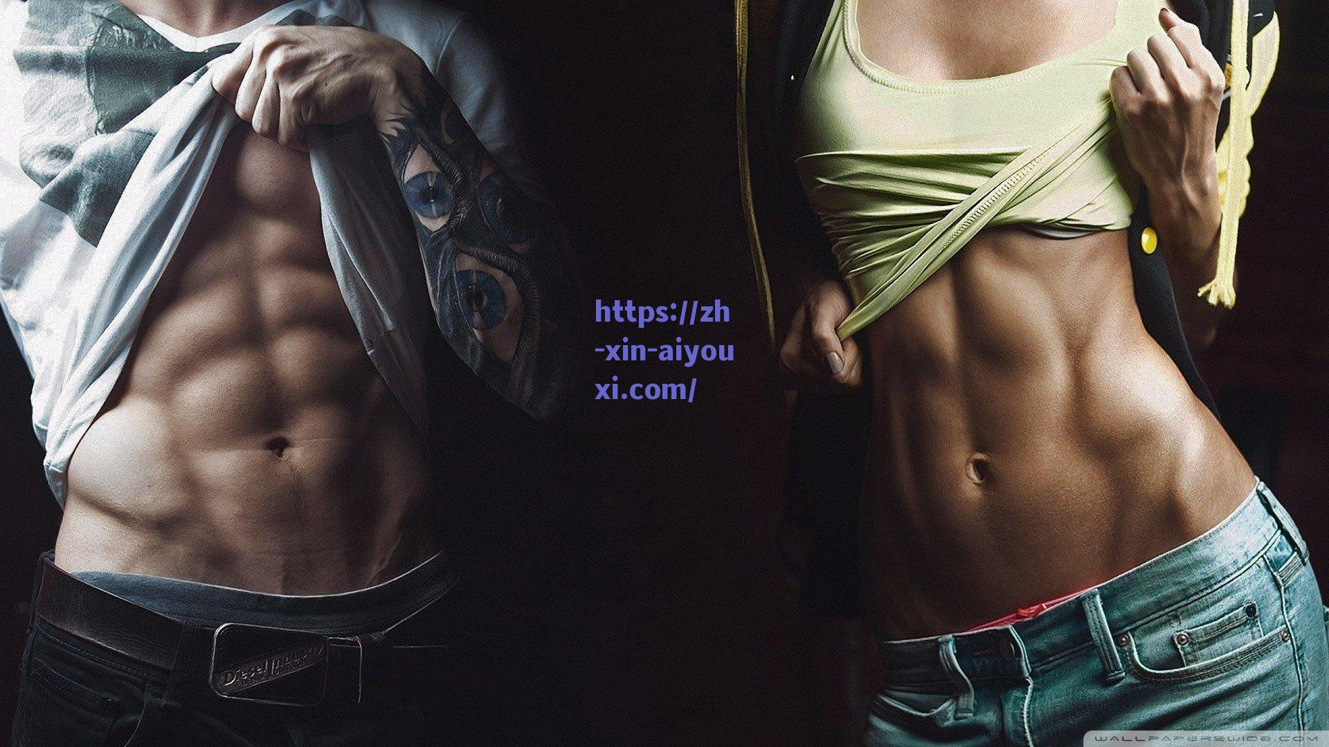 菲尼克斯太阳总决赛前遇挑战，纽约尼克斯悄然启动引援计划，瞄准核心阵容