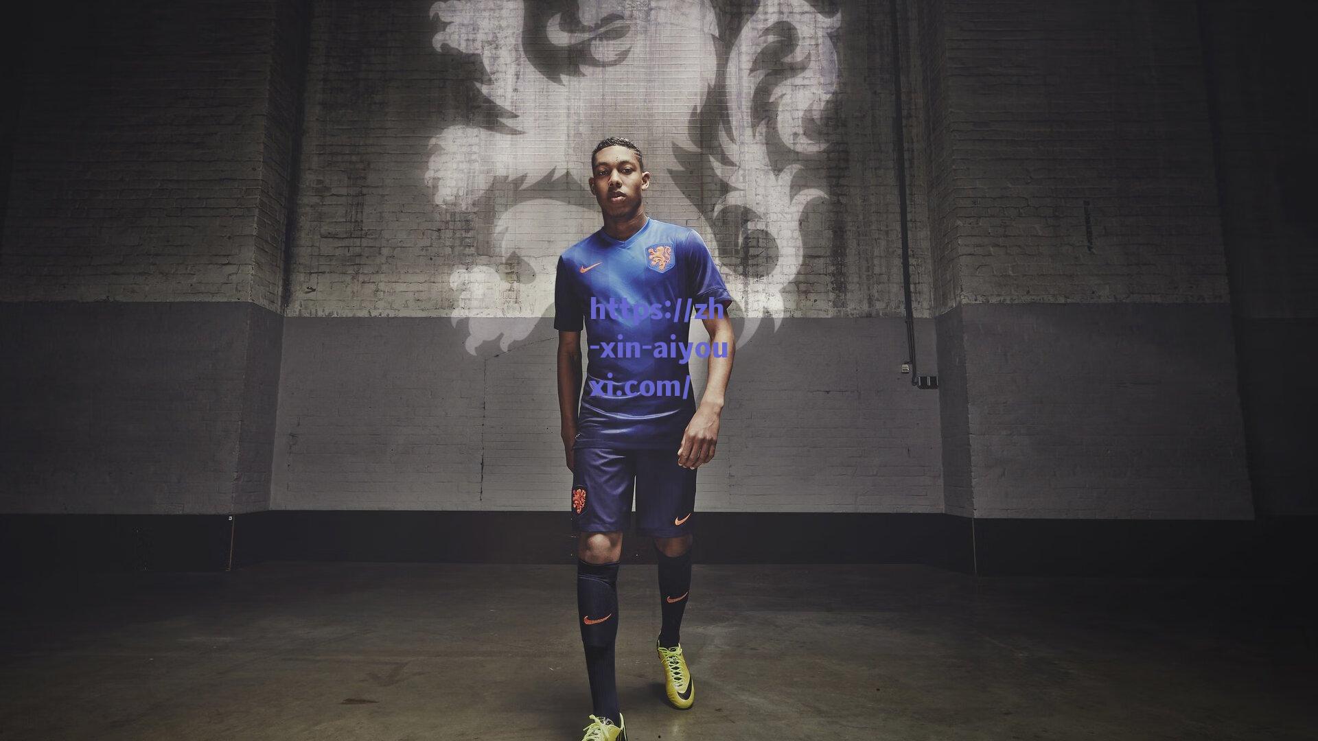 76人拒绝步行者交易提案，布罗格登加首轮签换本西蒙斯未果