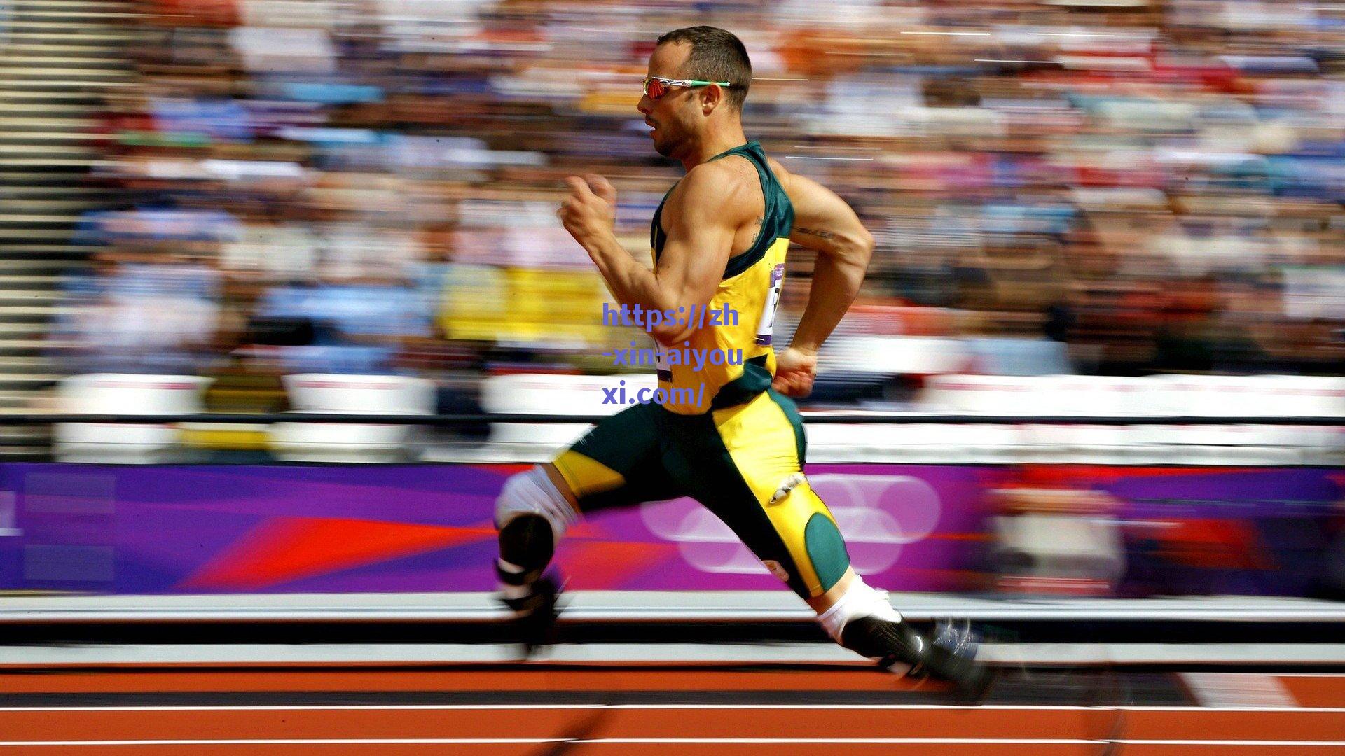 特雷·扬下一战有望复出 字母哥最快抢七归来？