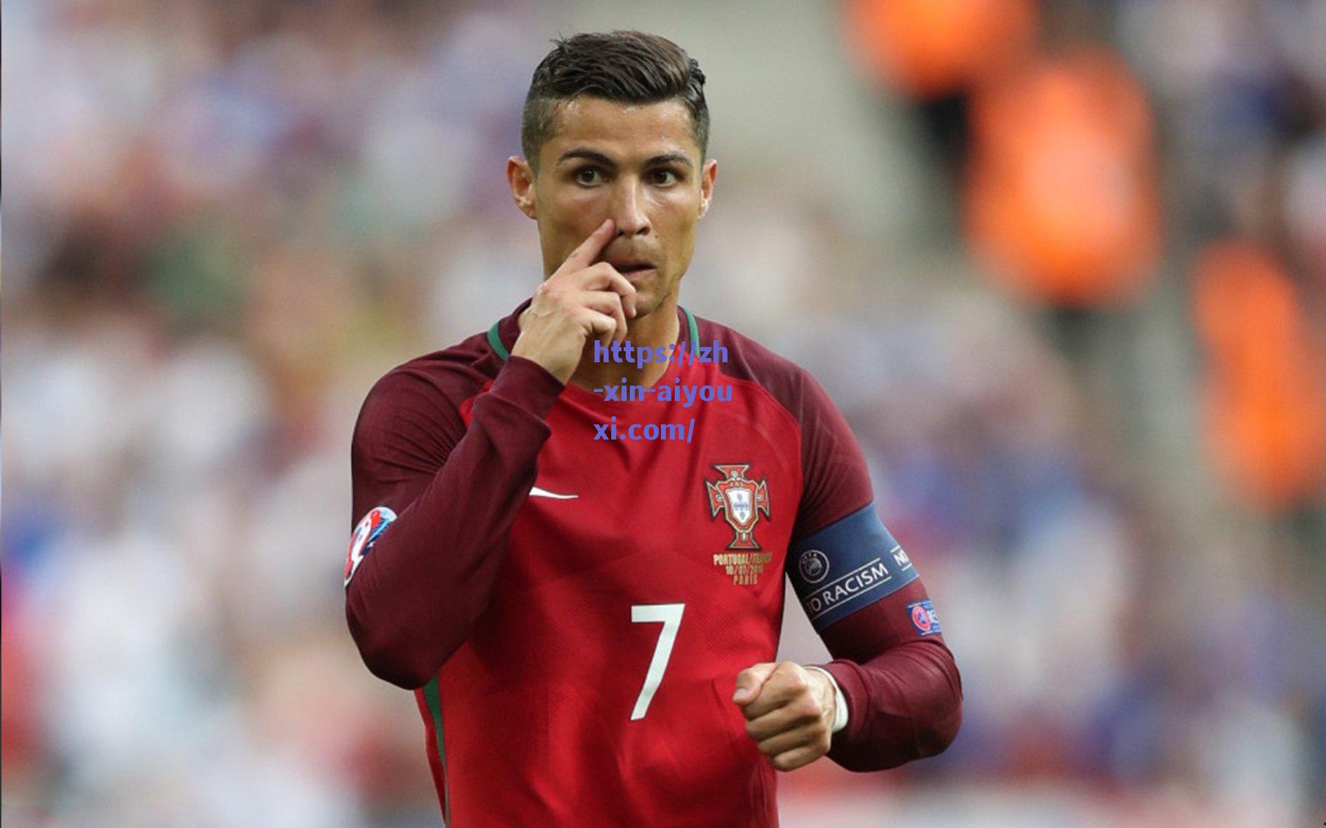 卢卡来袭！东契奇独行侠强势挑战，勇士季后赛面临最严峻防守考验